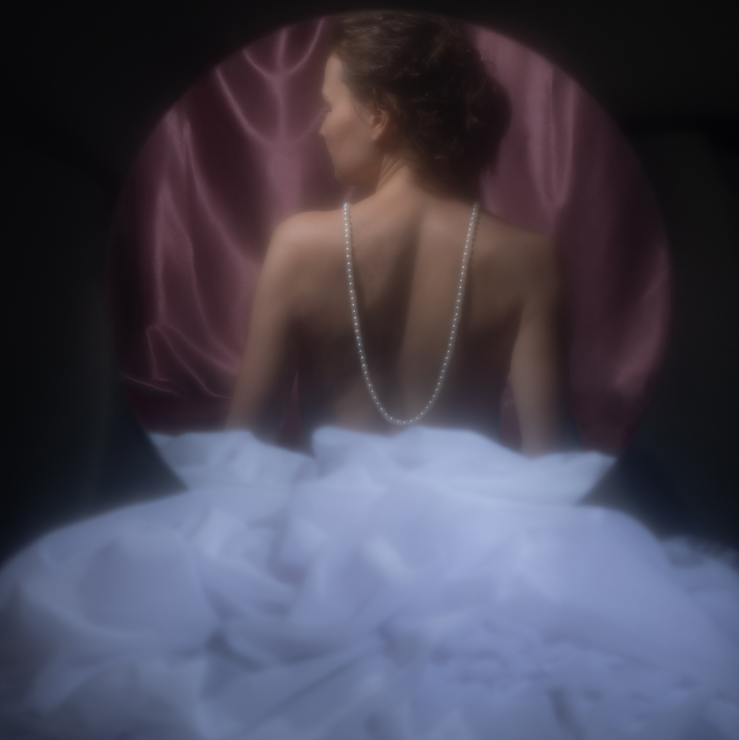 Цены на фотосессии в Самаре