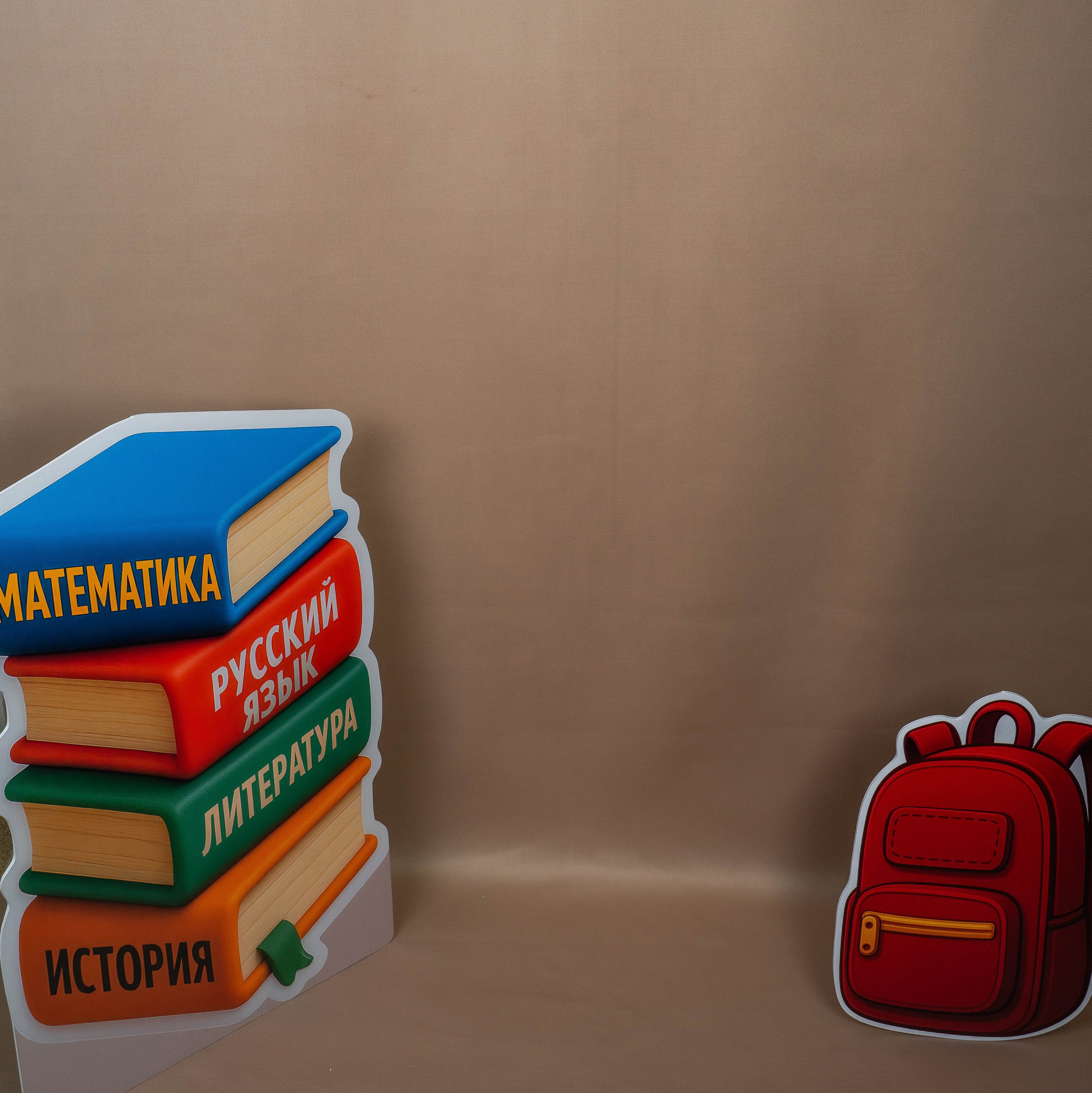 Выпускные альбомы. Фотограф Виктория Казановская в Каменске-Шахтинском