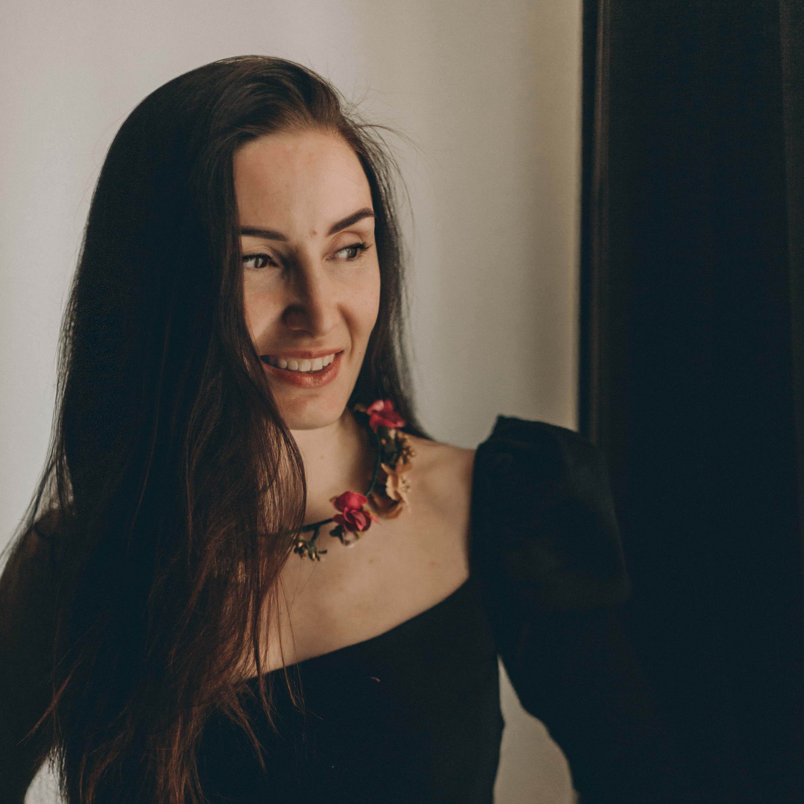 Контакты. Семейный и детский фотограф Королев Мытищи Москва Бизяева Алена