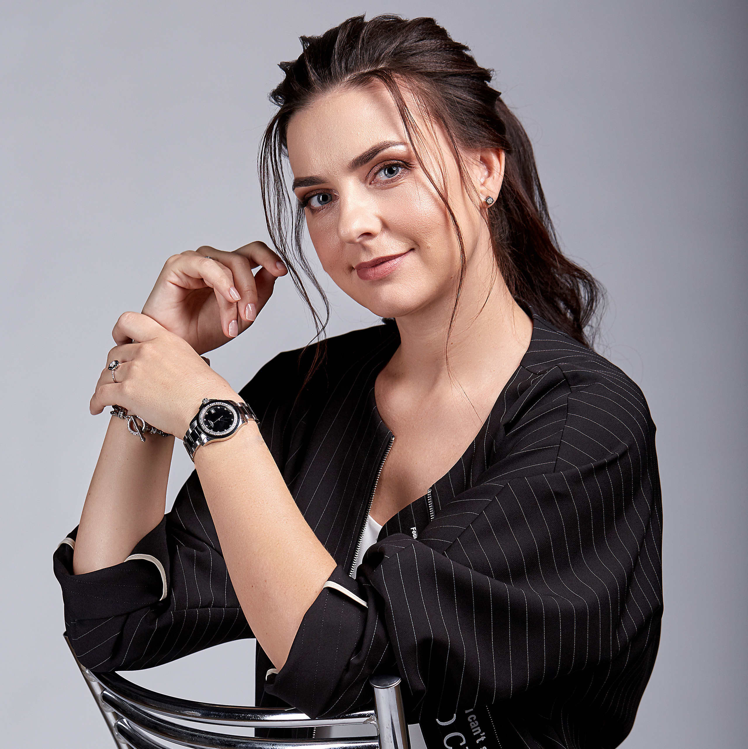 Контакты. Фотограф Одинцово Ковтун Елена