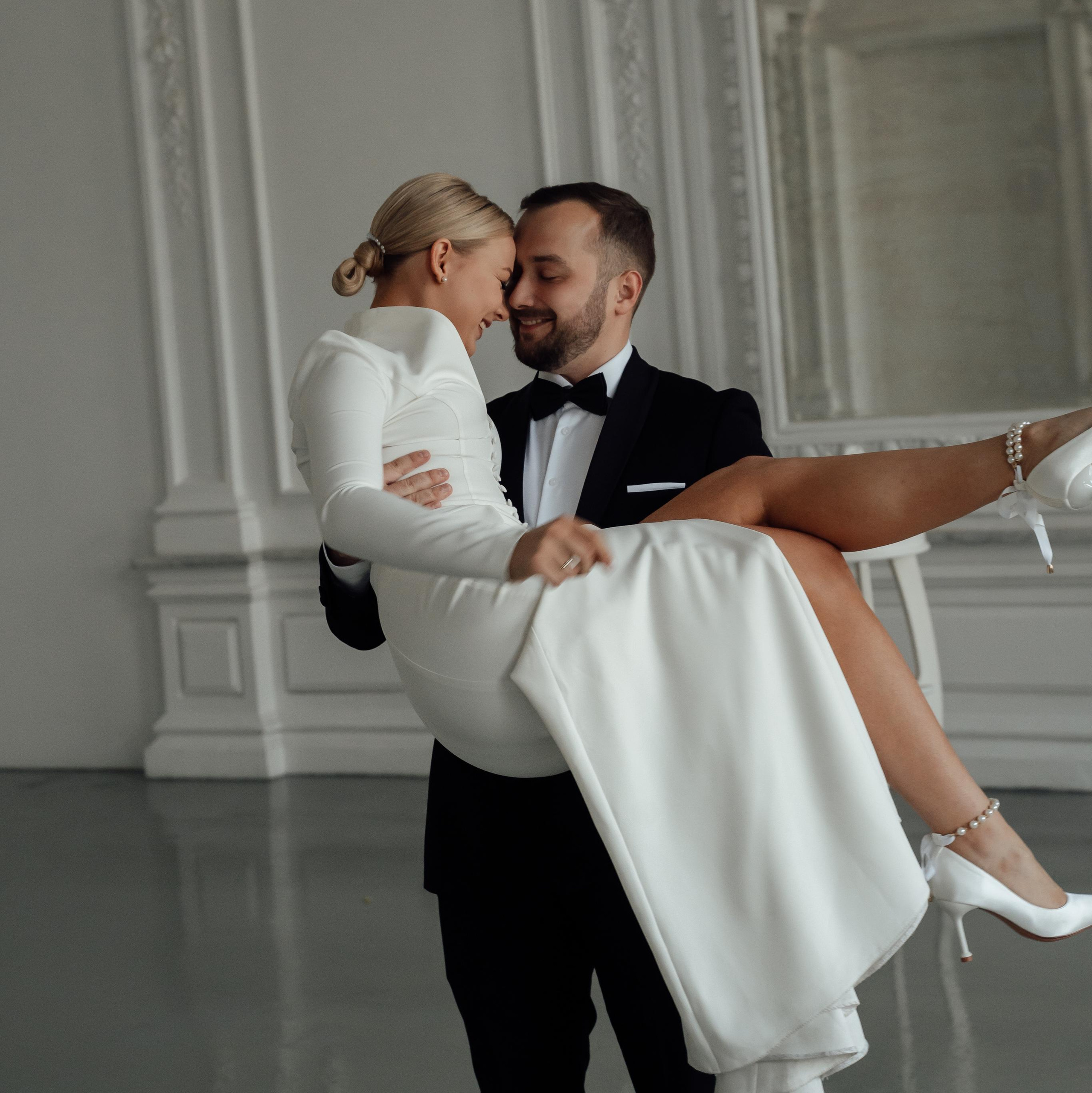 Стоимость. Портретный фотограф в Москве