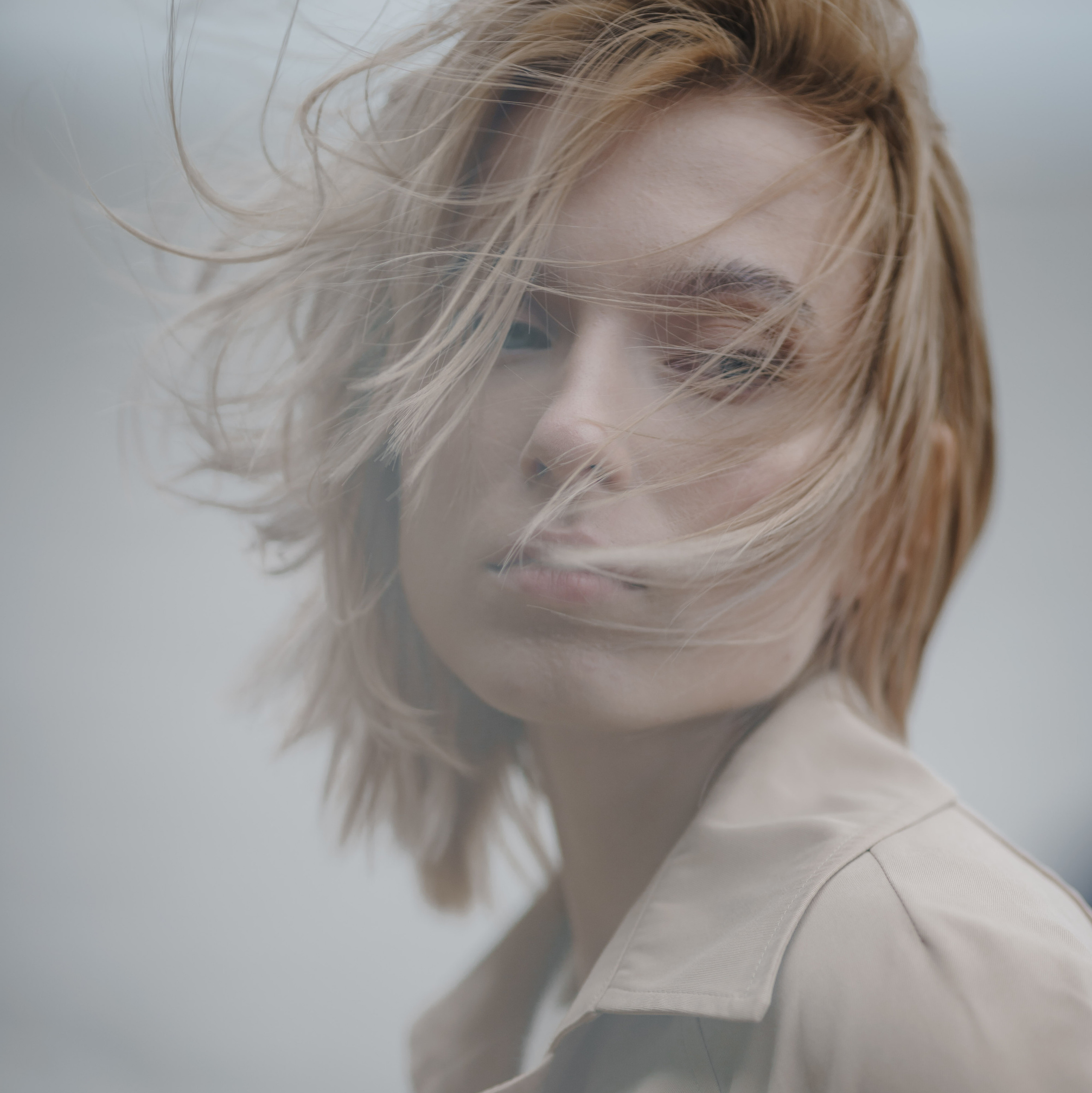 Фотограф Lifestyle в Хабаровске, Владивостоке Землякова Елена