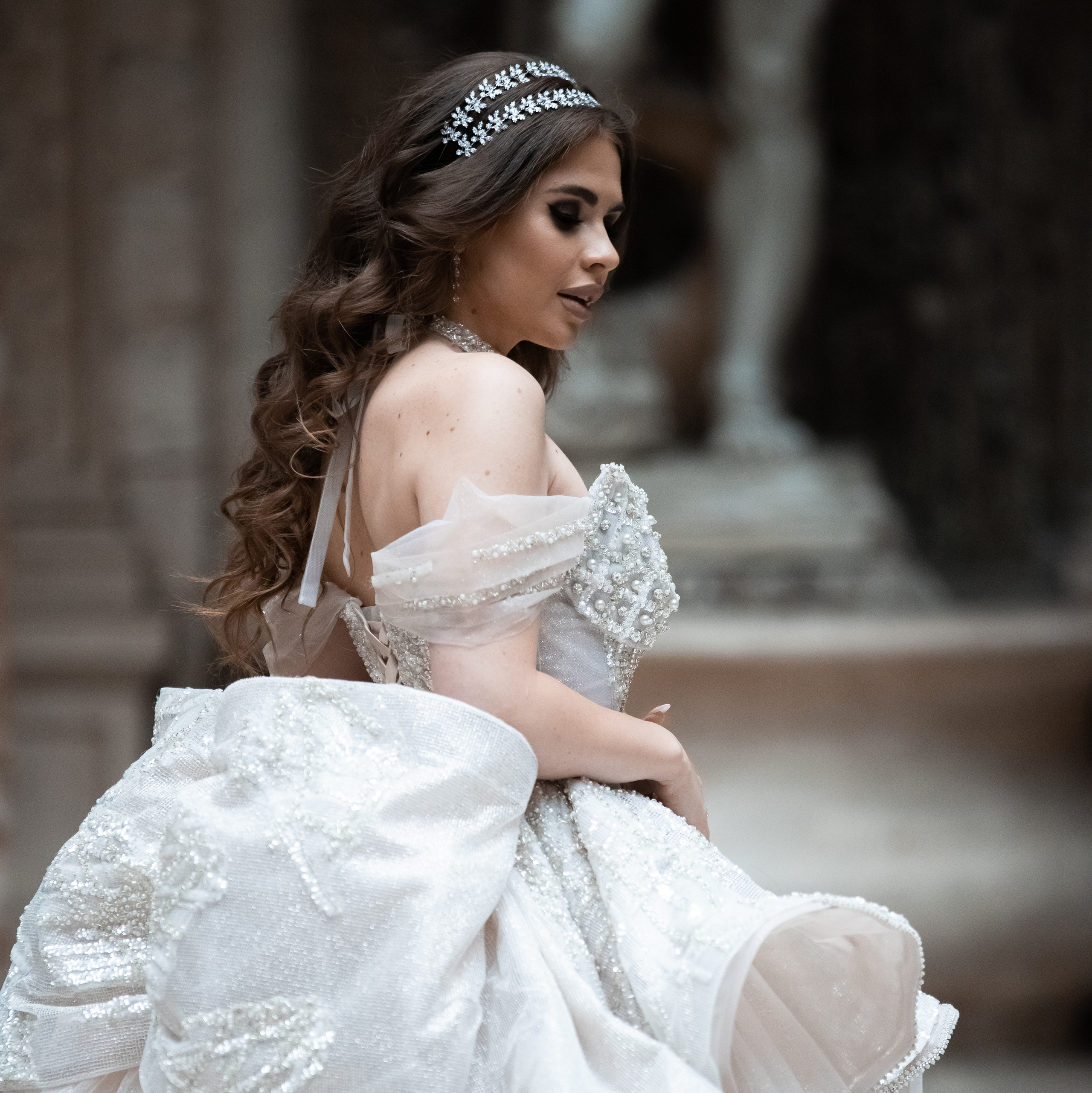 Семейный фотограф Мария Терехова