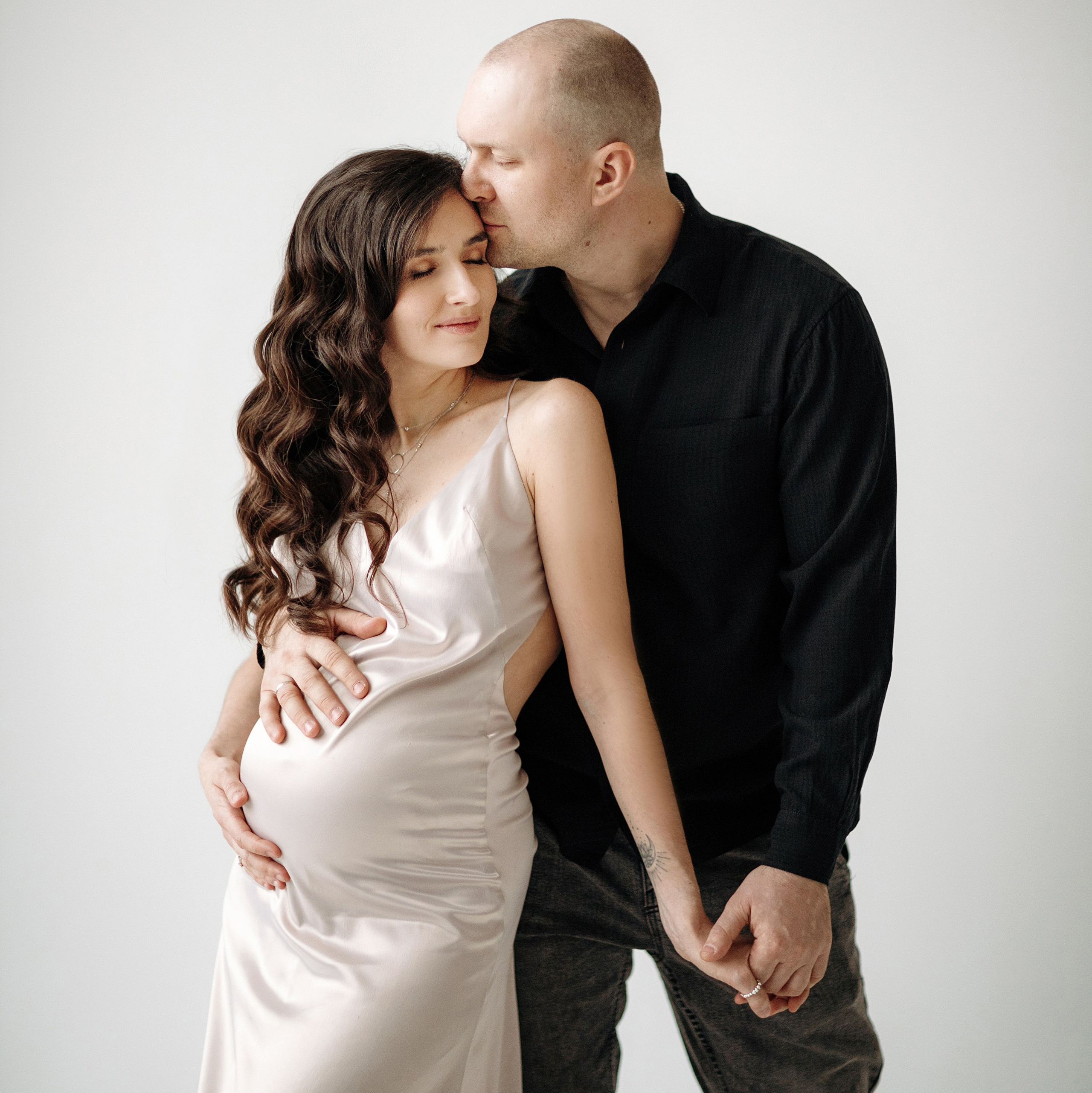 Фотограф Минск — Светлана Жук