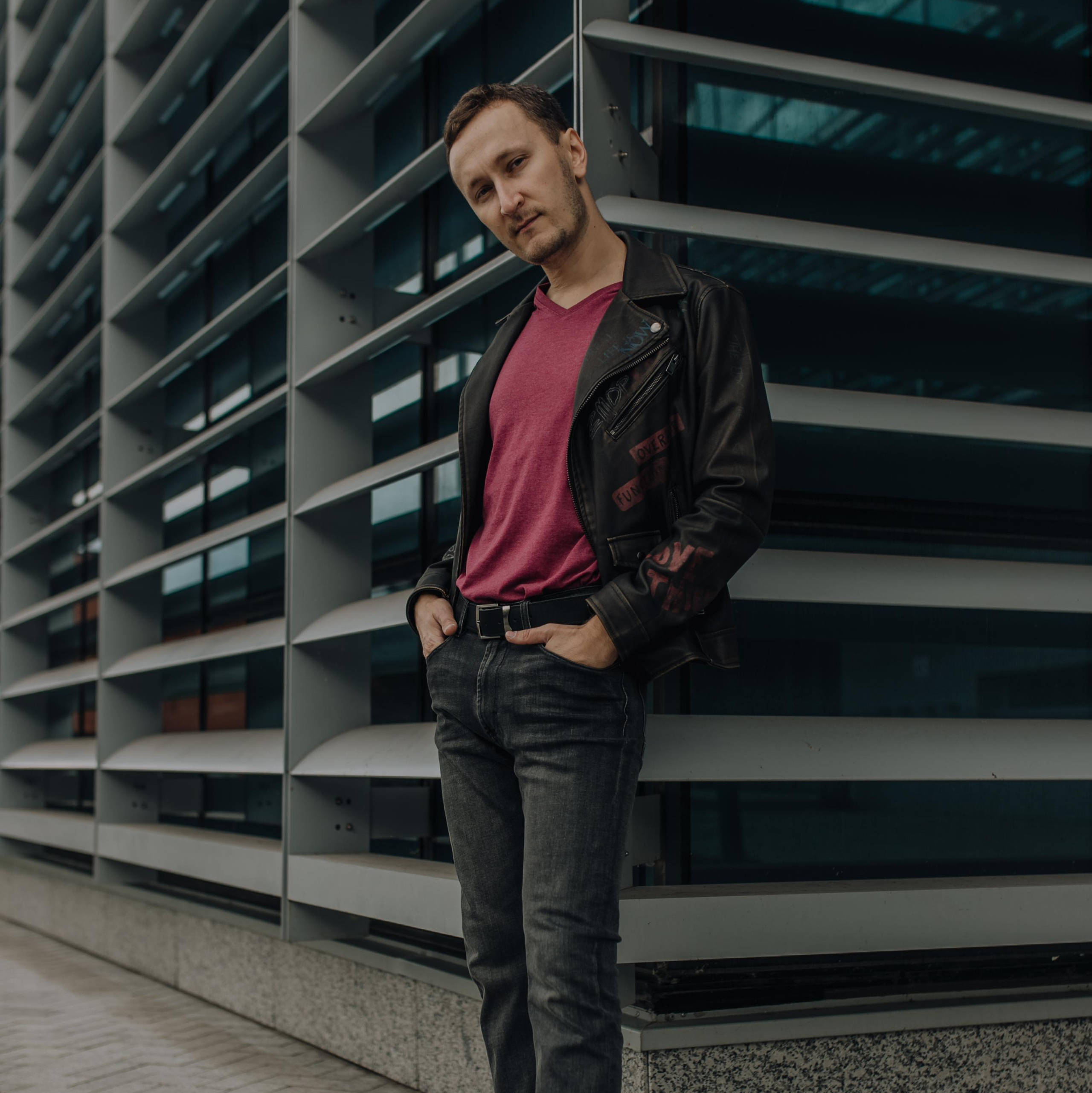 Выпускные альбомы Казань. Семейный и детский фотограф Михаил Мигачев