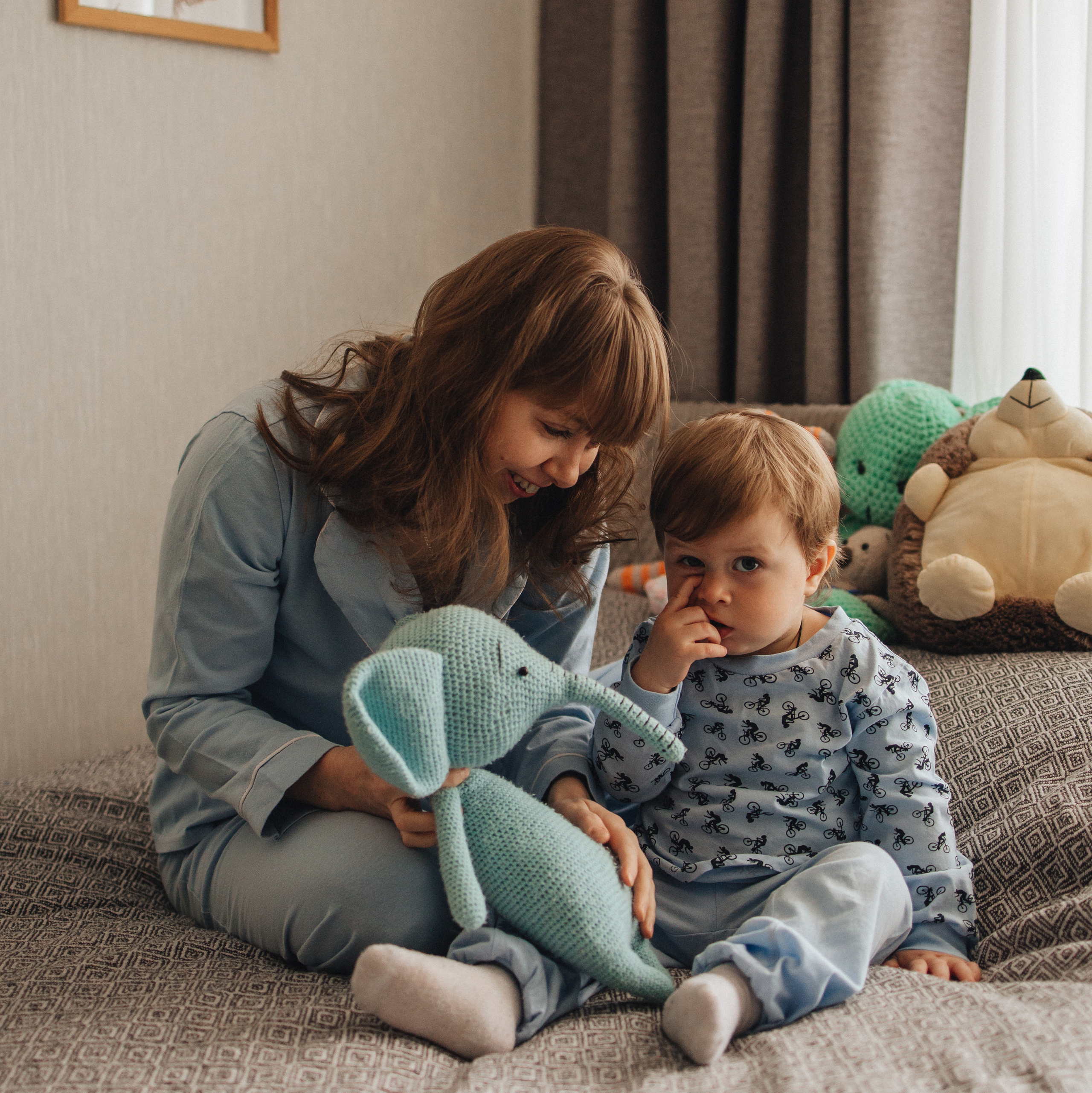 Фотограф в Иваново и Суздале