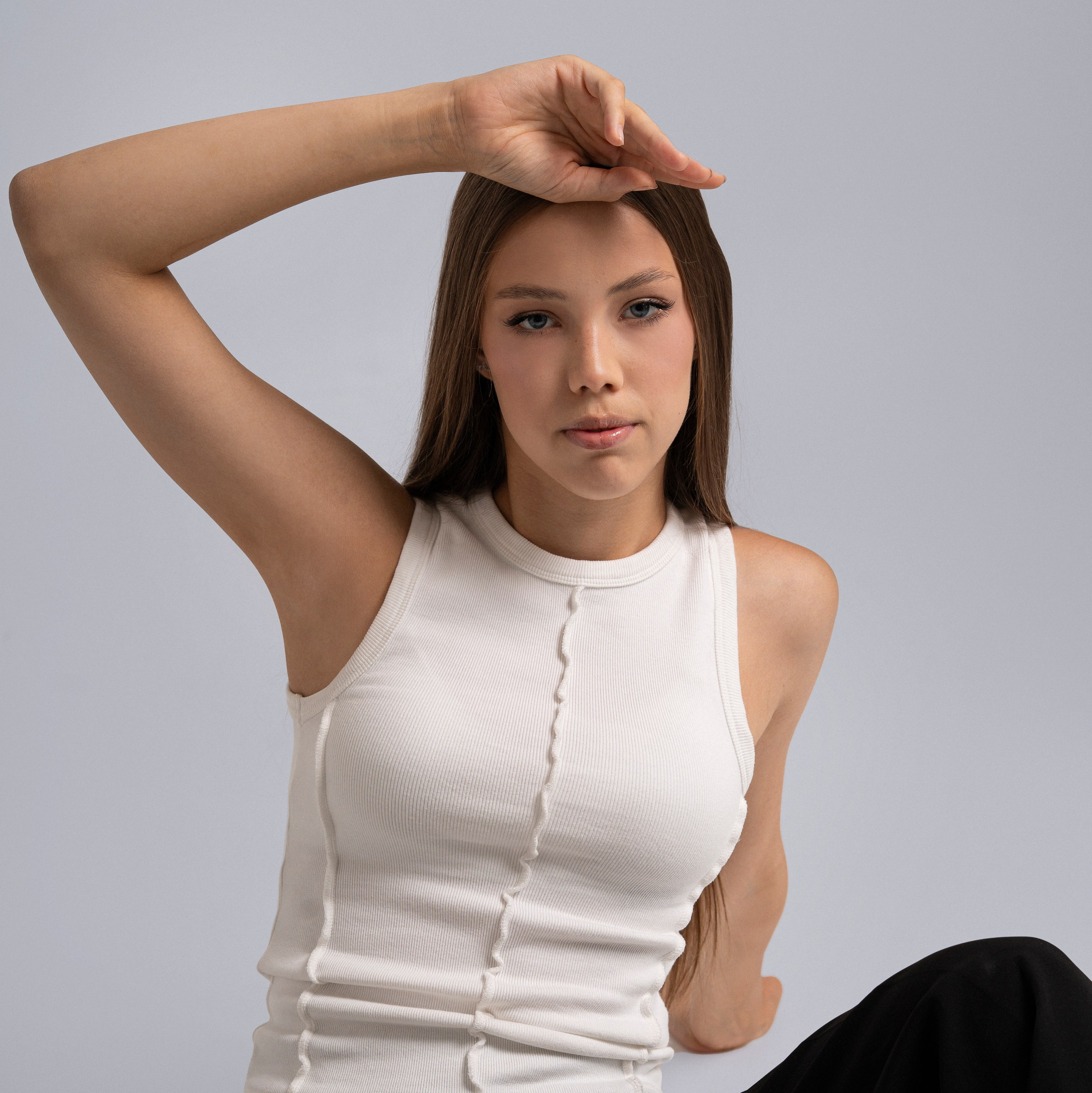 Детский фотограф, портфолио, снэпы, модельные тесты, фотограф Красноярск, детский фотограф красноярск, фотосессия, фотосъемка красноярск, коммерческая съемка