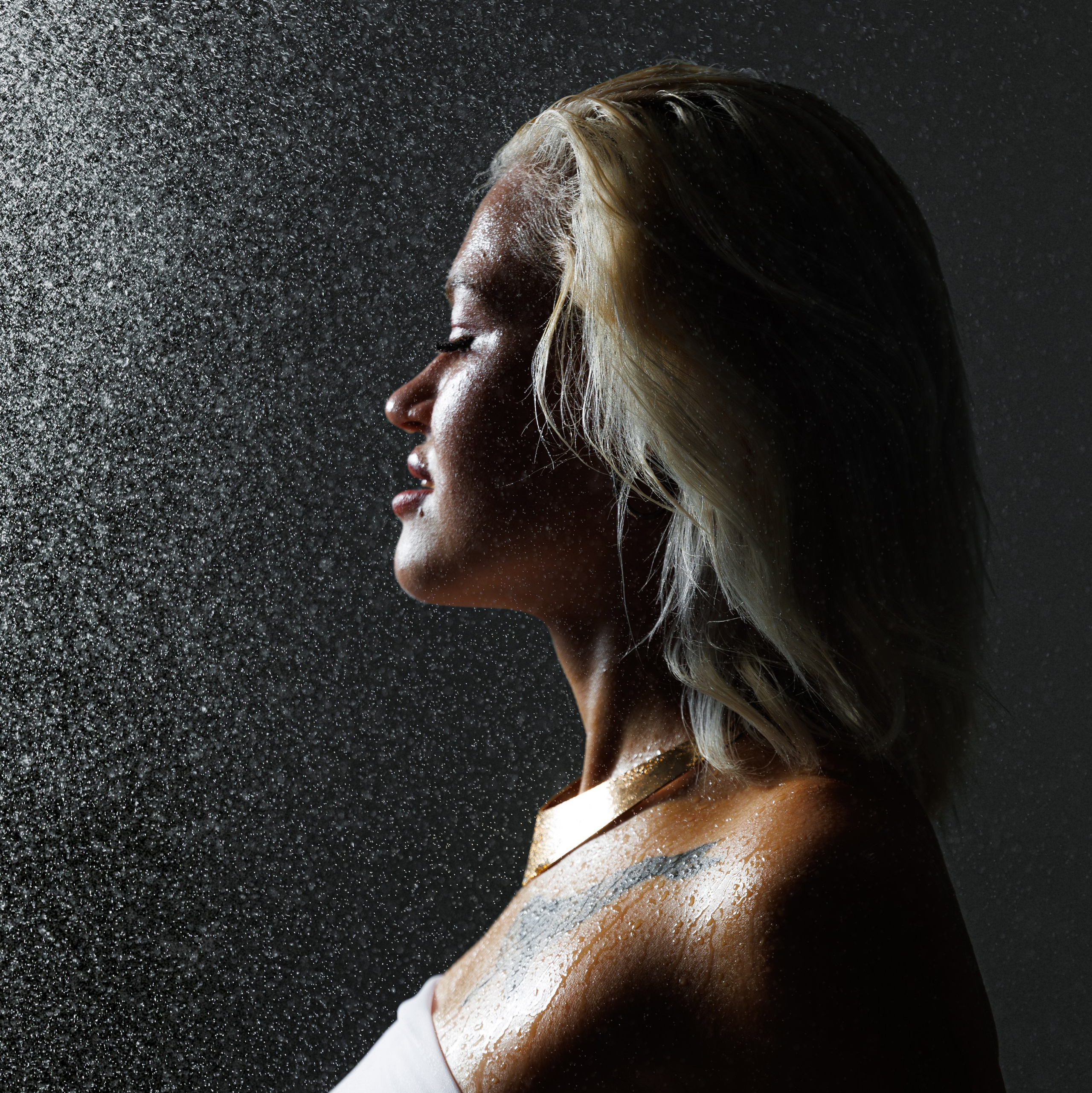 Услуги. Виктор Корнеев Фотограф