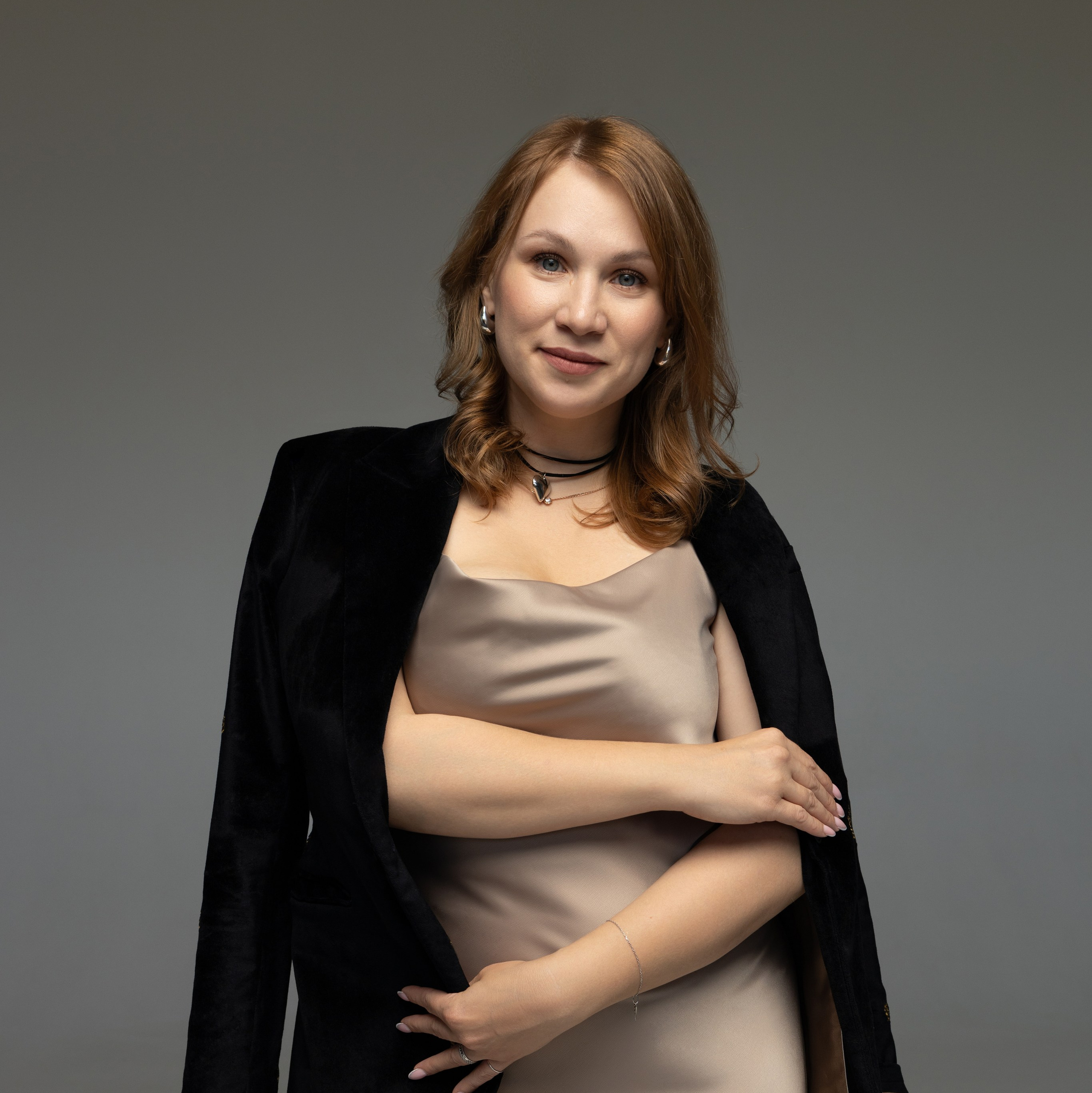 Контакты. Фотограф новорожденных в городе Пермь Карачева Юлия