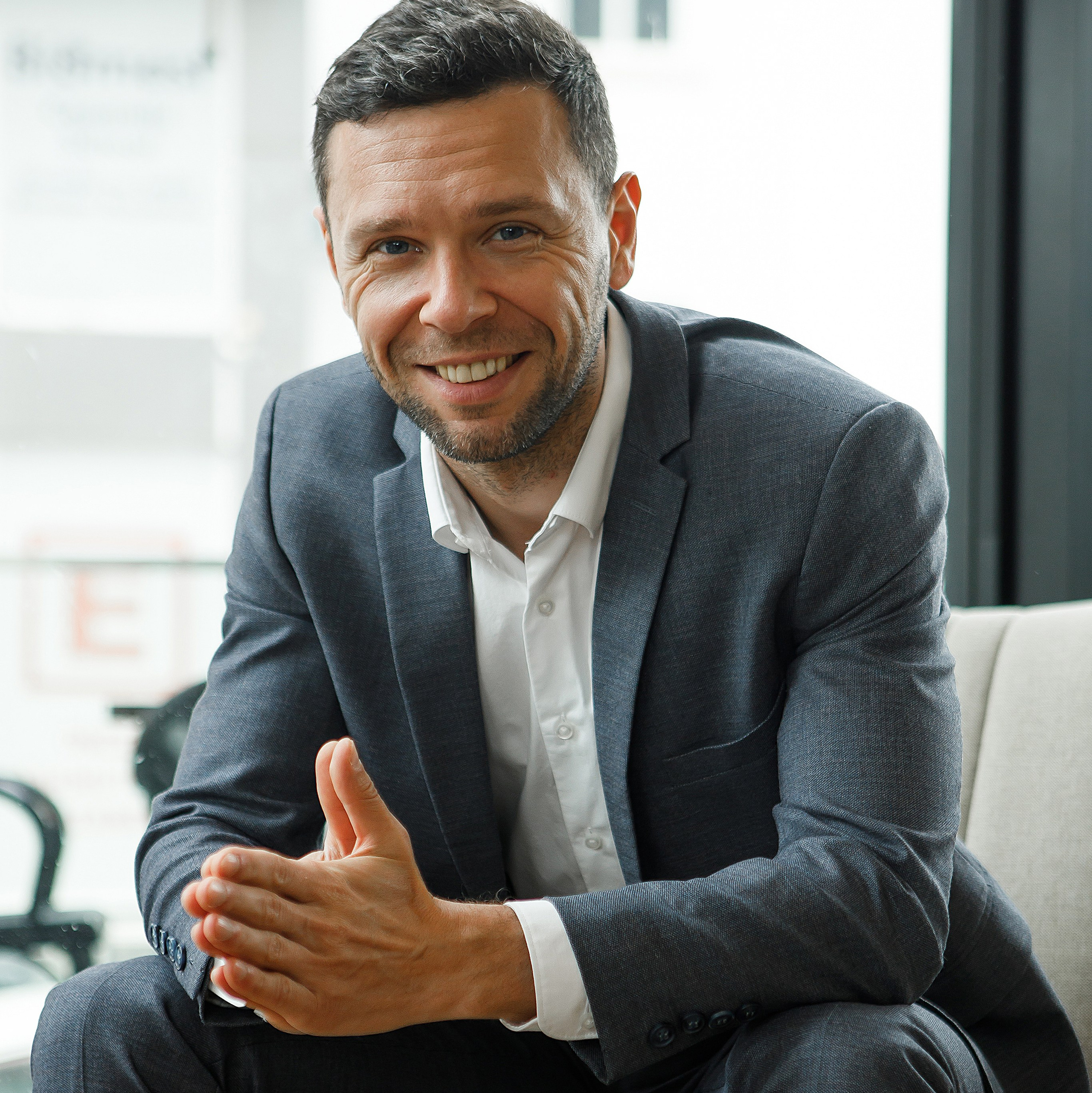 Портфолио. Фотограф в Батуми Павел Шарников