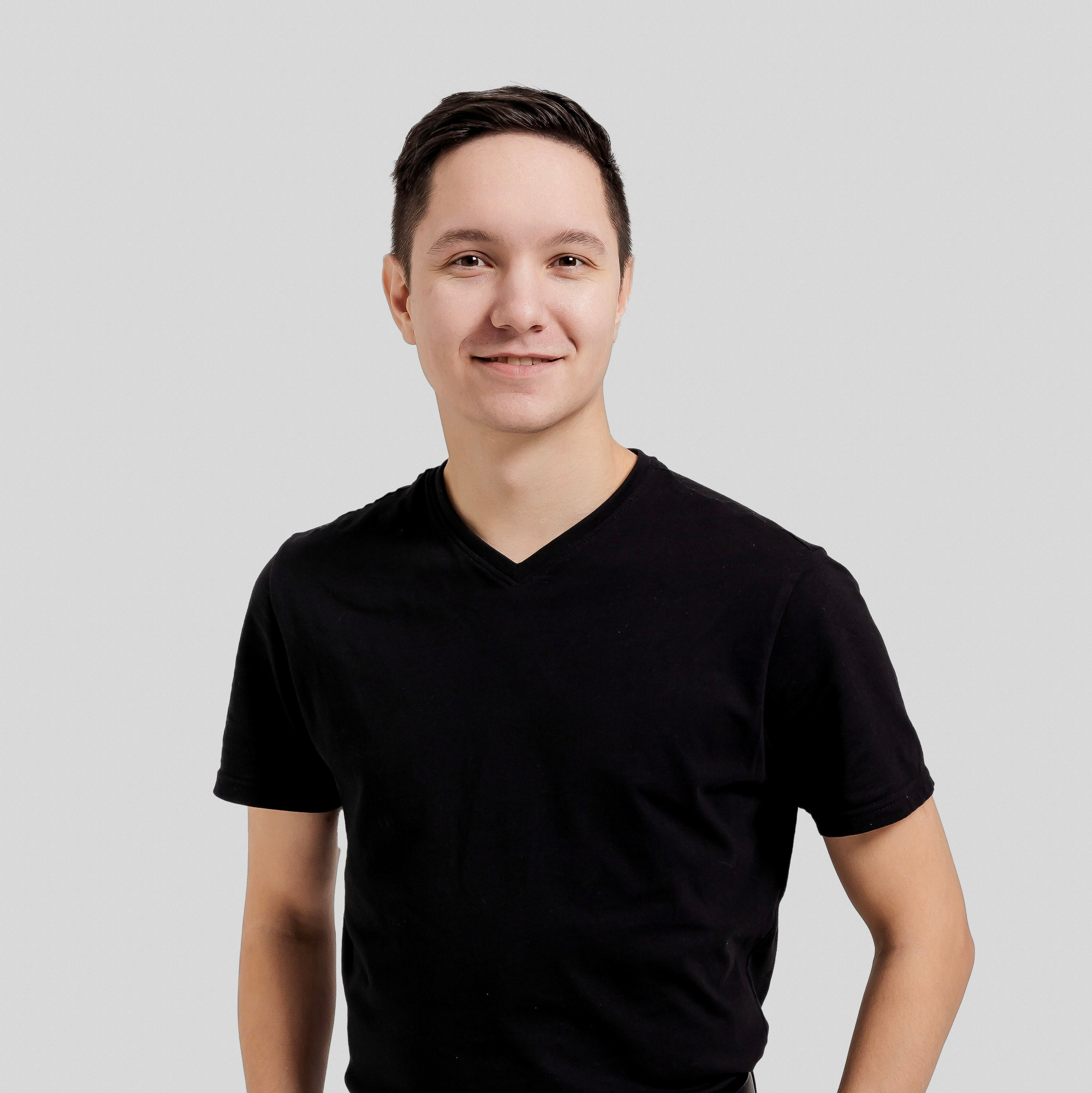 Контакты. Свадебный фотограф в Барнауле Дмитрий Медведев