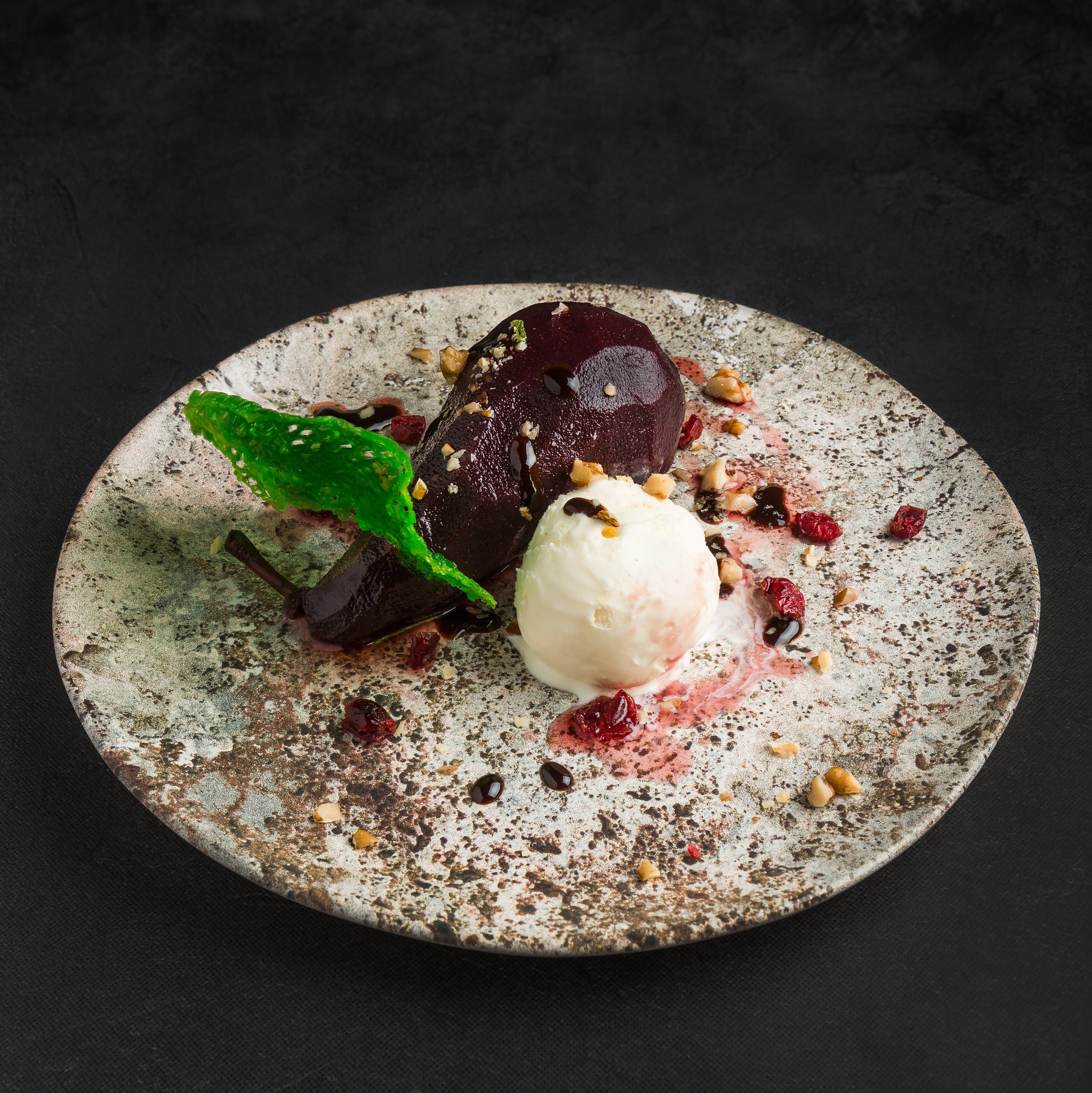 Каталожная съемка