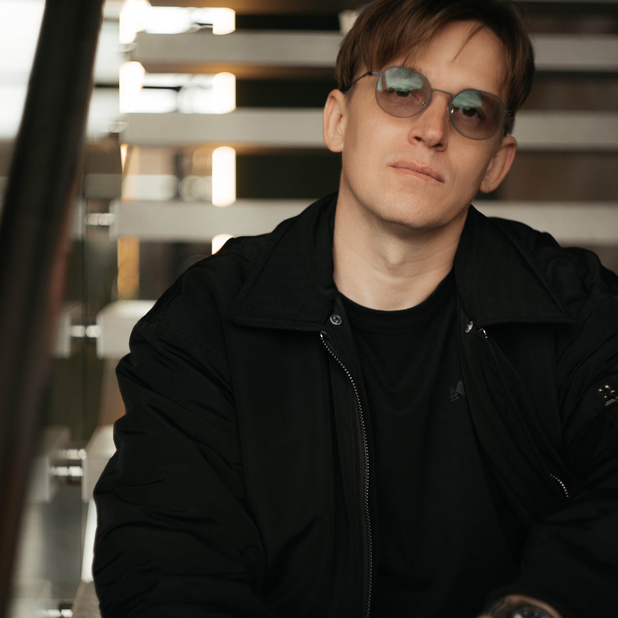 Контакты. Gan media. Свадебные видео и фото в Барнауле. Антон Губанов