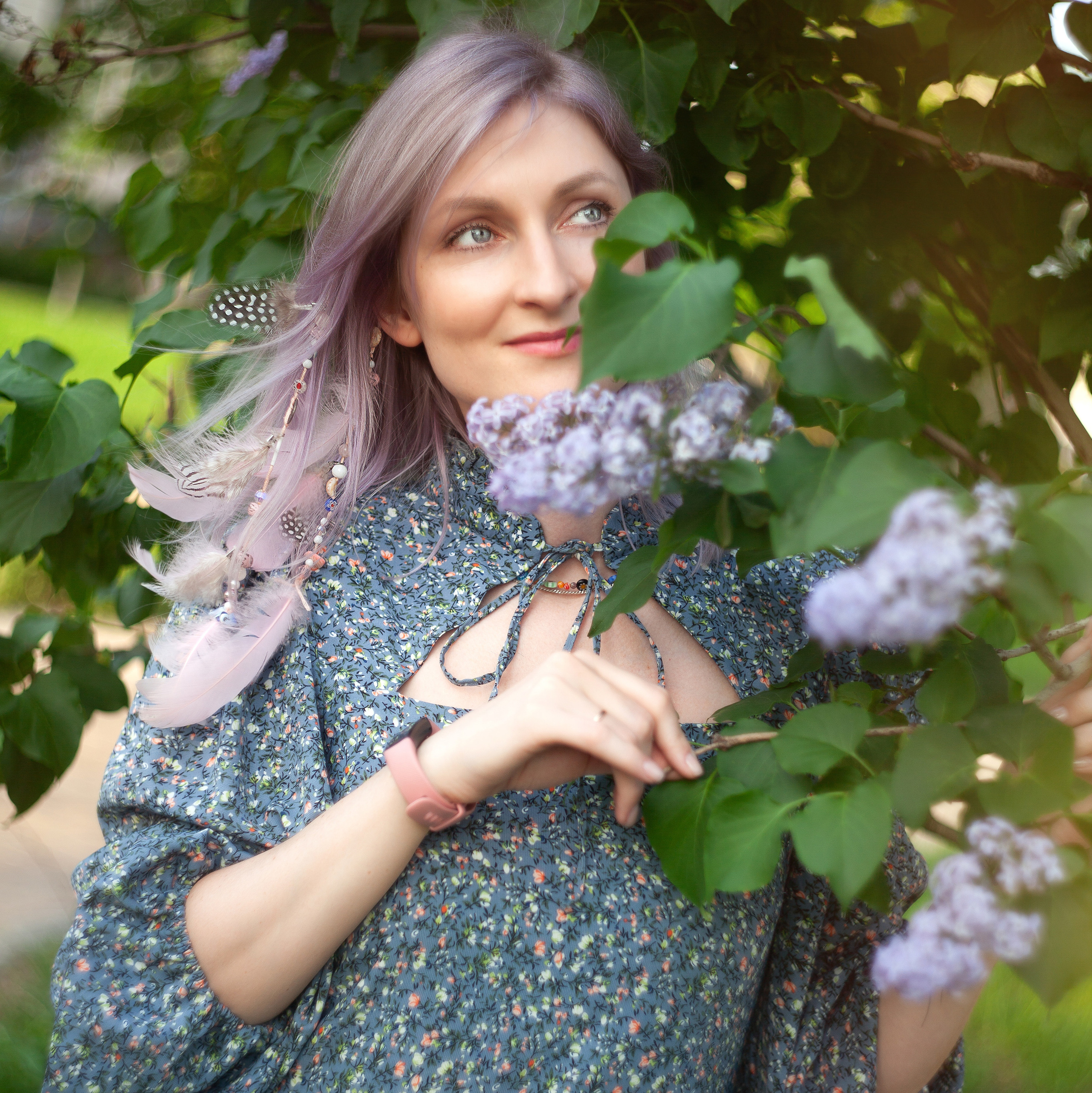 Фотосессия. Семейный, школьный фотограф в Нижнем Новгороде Елена Сентюрева