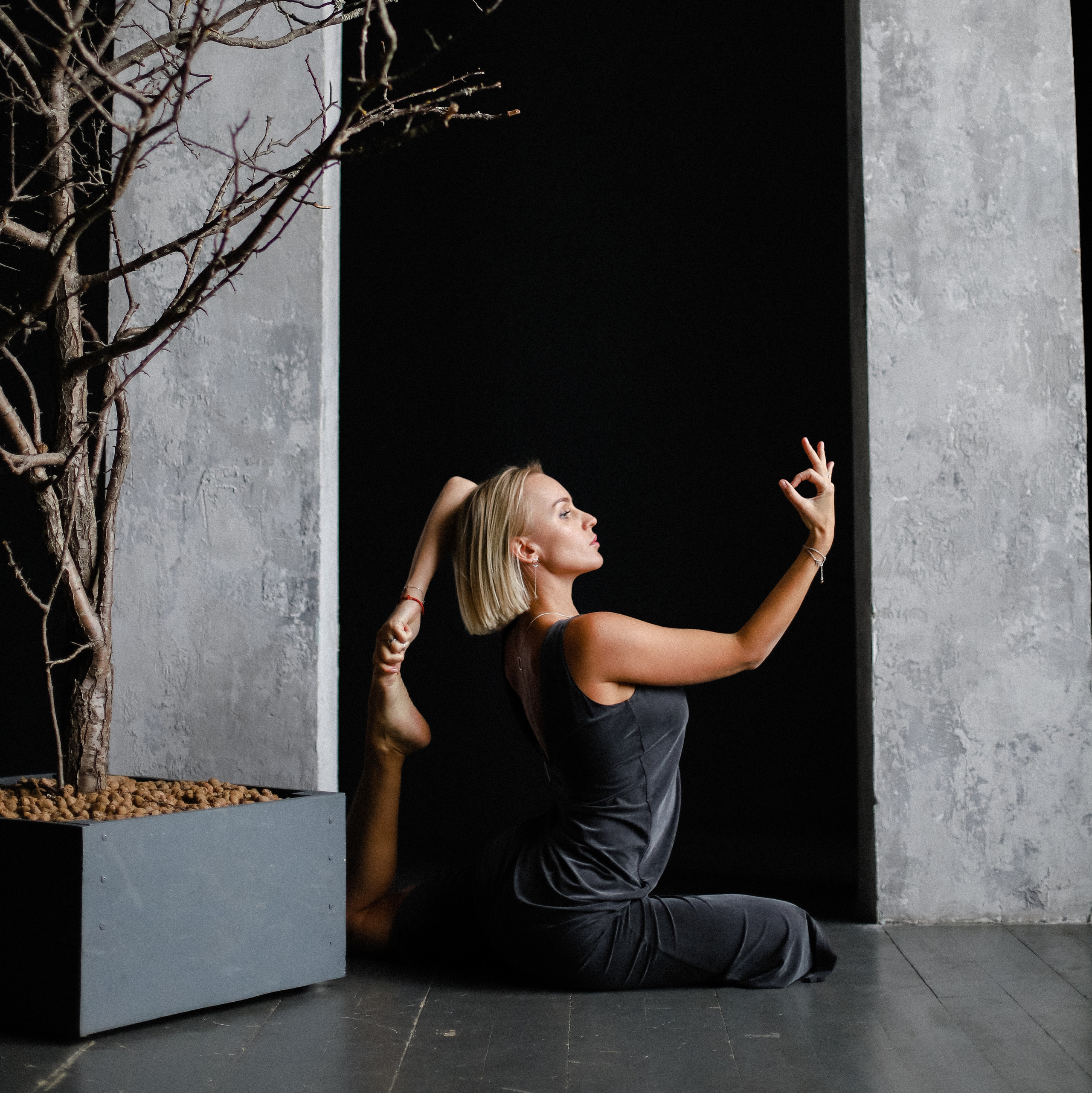 Услуги. Фотограф в Алматы и Москве Даша Пушкина