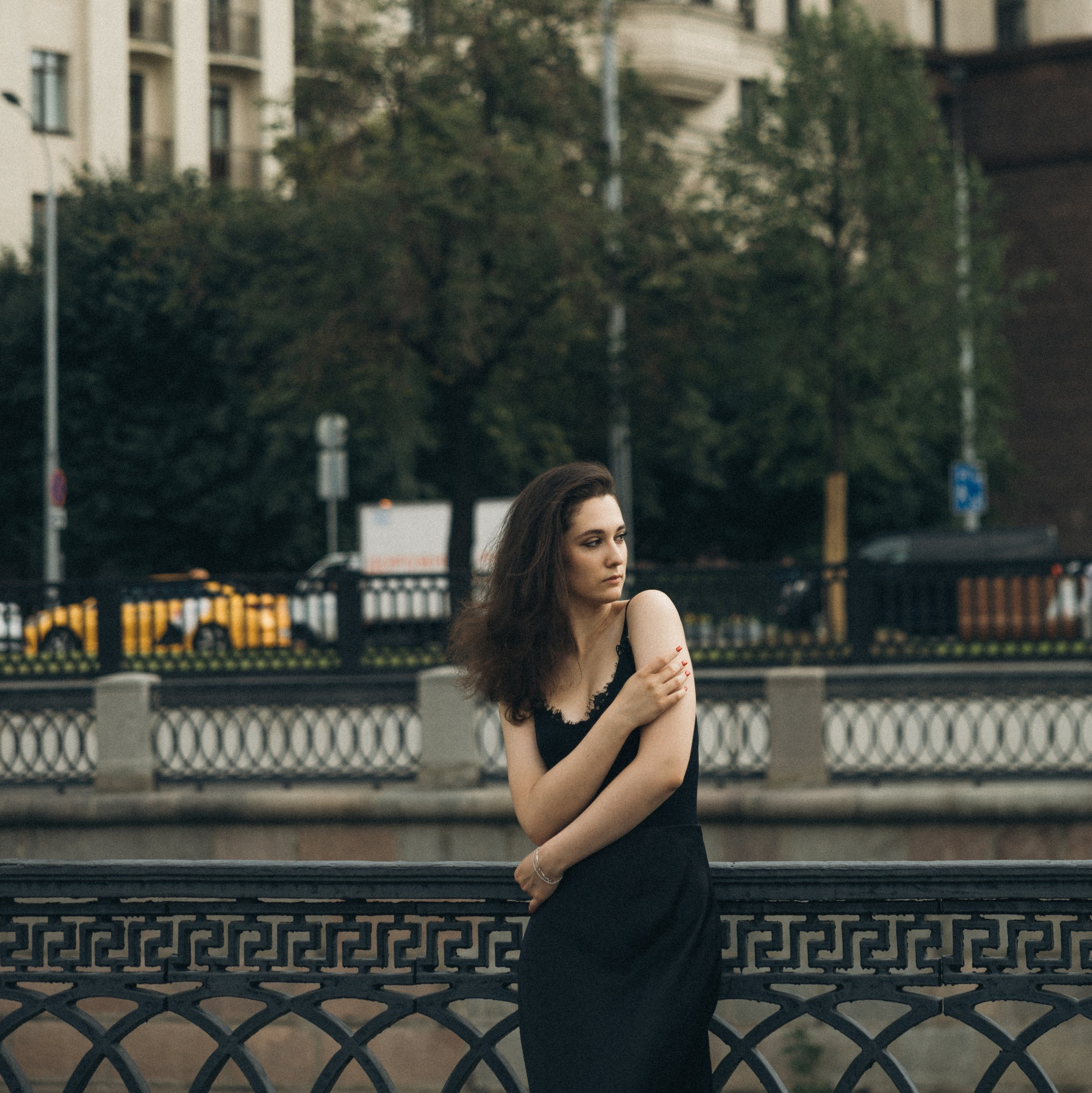 Услуги. Фотограф Дарья Смирнова