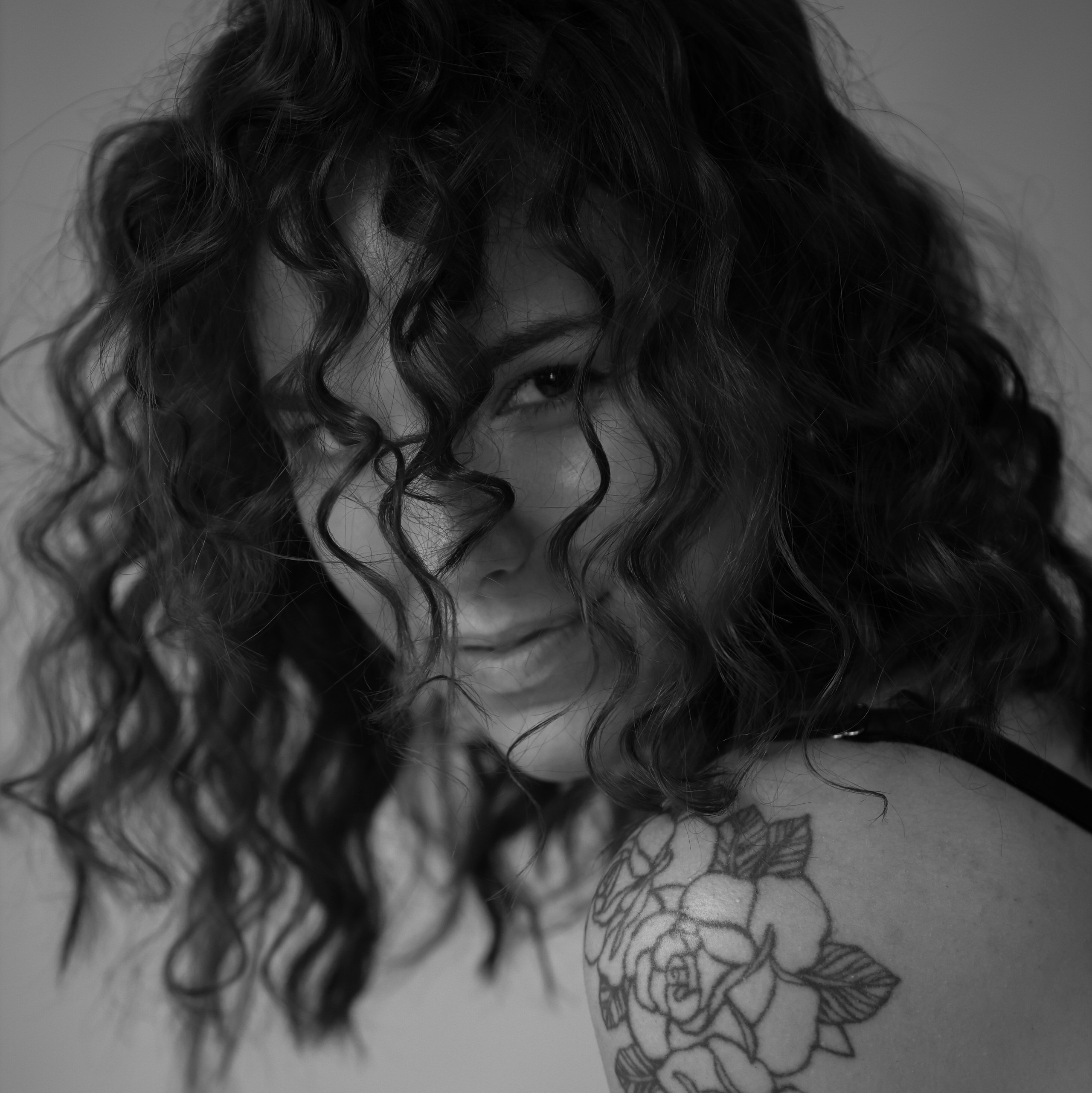 Услуги. Фотограф Алина Рошаль. С 2017 года ловлю эмоции и превращаю их в нежные воспоминания для вас в Москве и Подмосковье