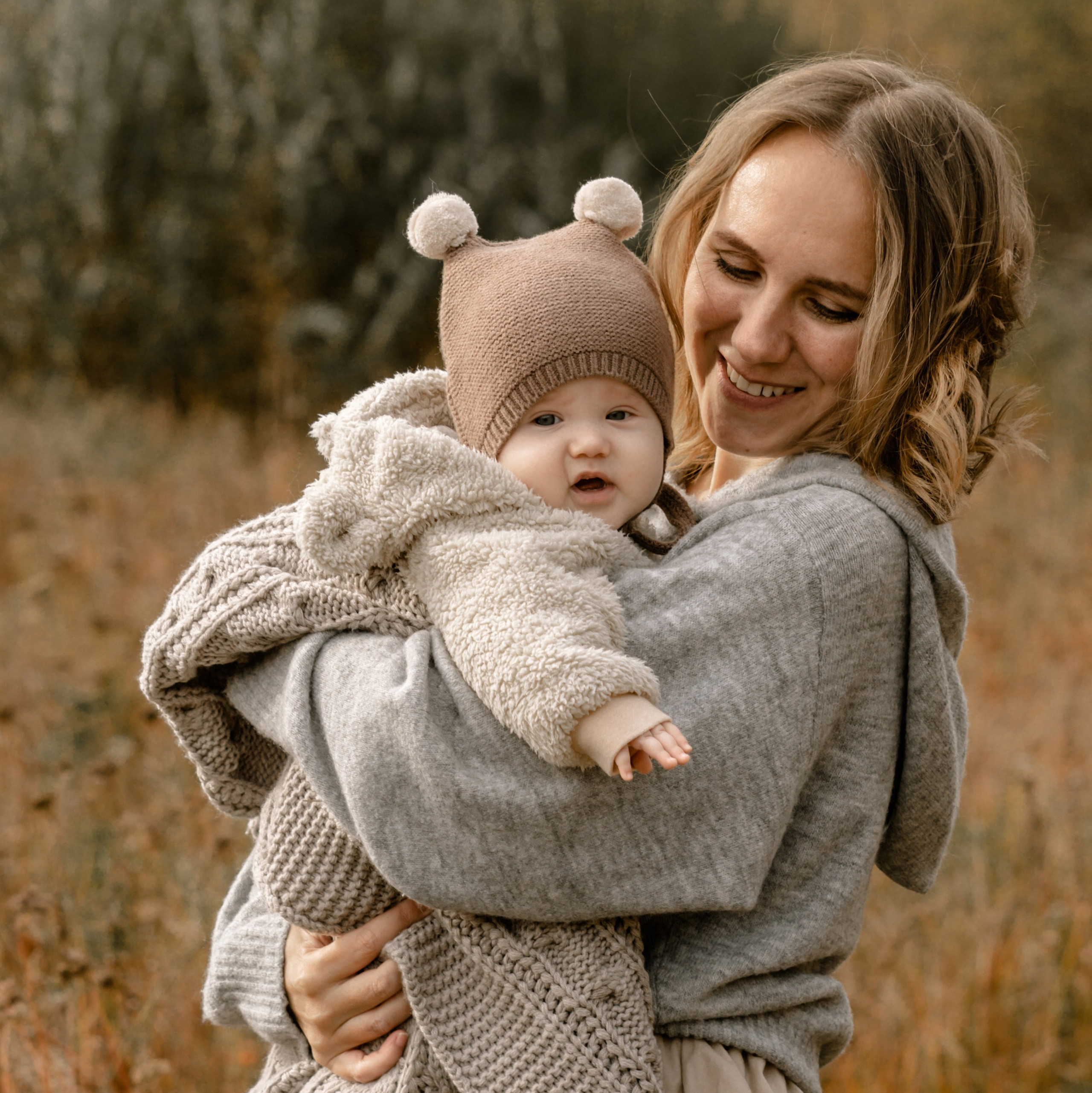 Услуги и цены. Креативный фотограф в городе Тюмень