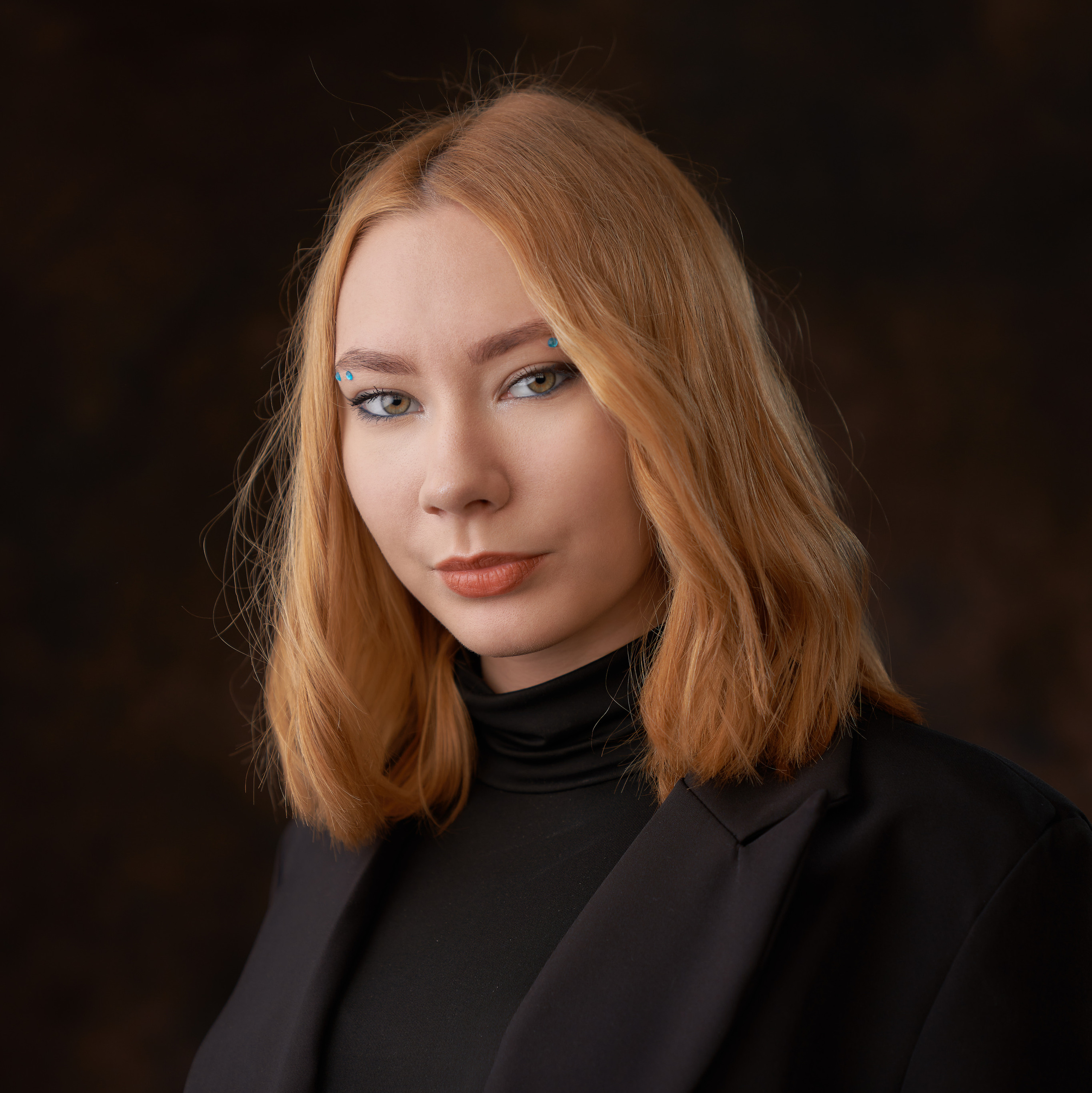 Школьная фотография. Алексей Романов фотограф Санкт-Петербург, фотокурсы, фотошкола