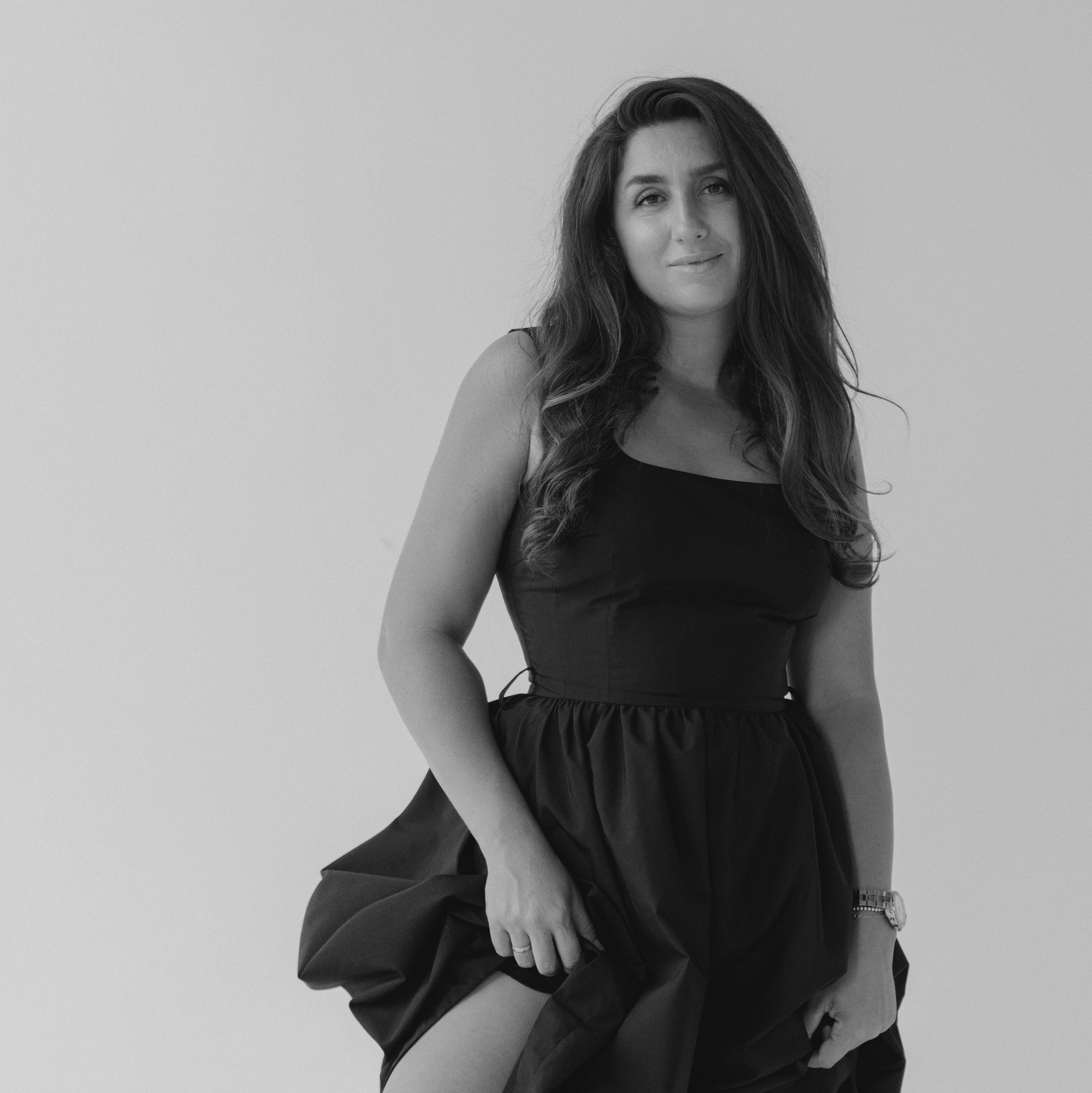 Контакты. Главная