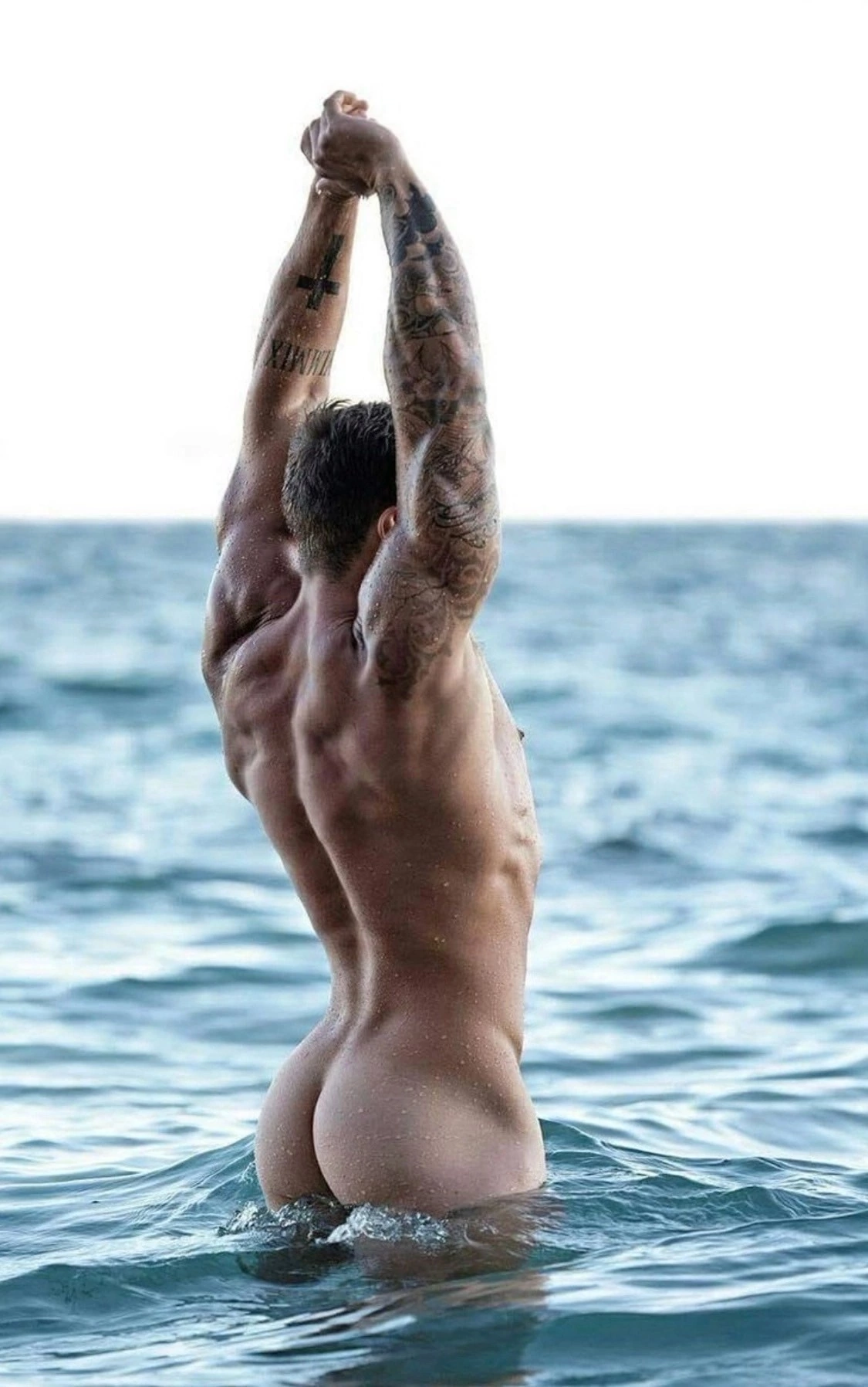 Услуги. ХРАБРЫЙ СЕРДЦЕМ