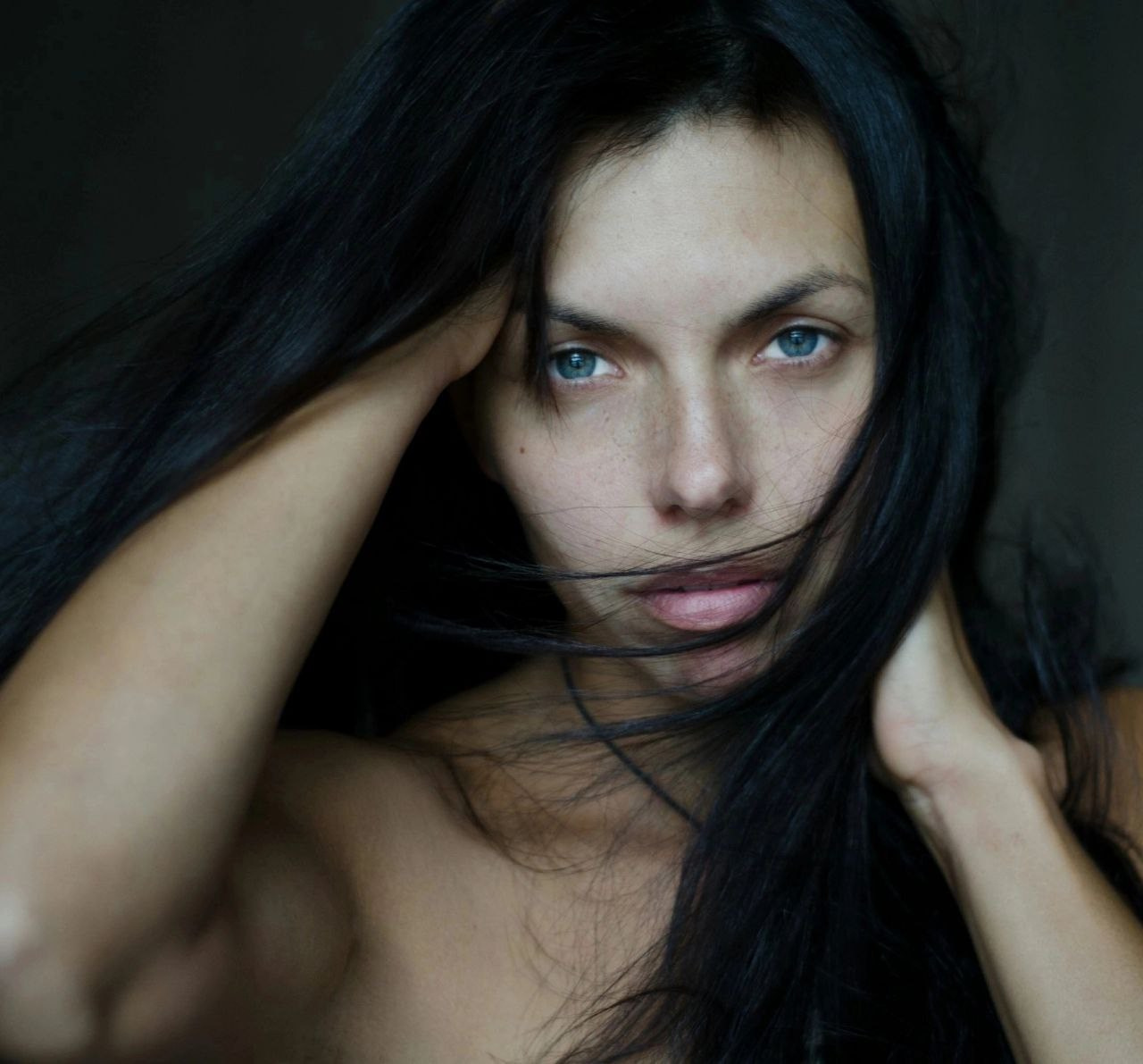 Контакты. Индивидуальная и Семейная Фотосъёмка для каждого