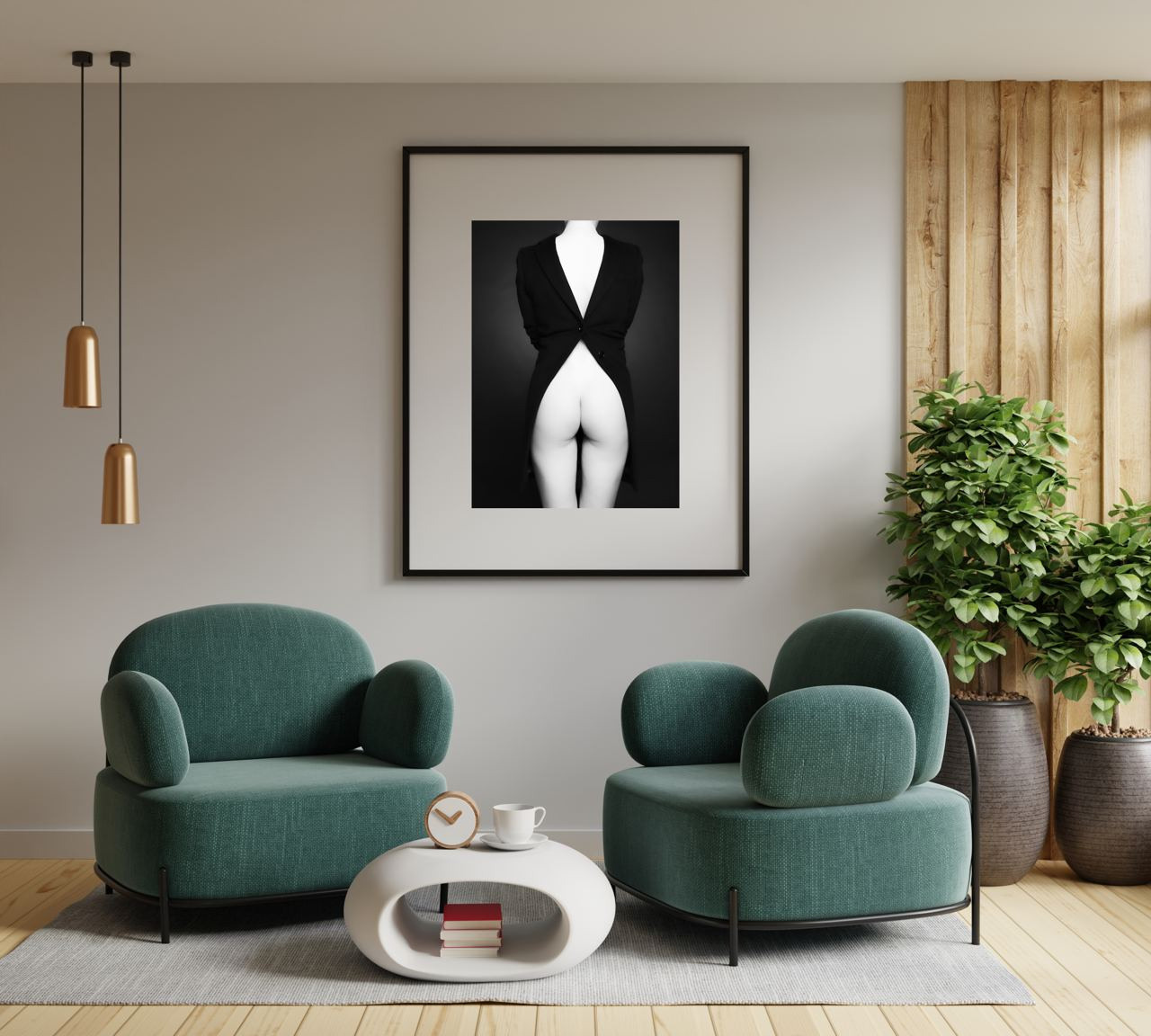 Купить работу. Mixed-media Artist Irina Sokolova