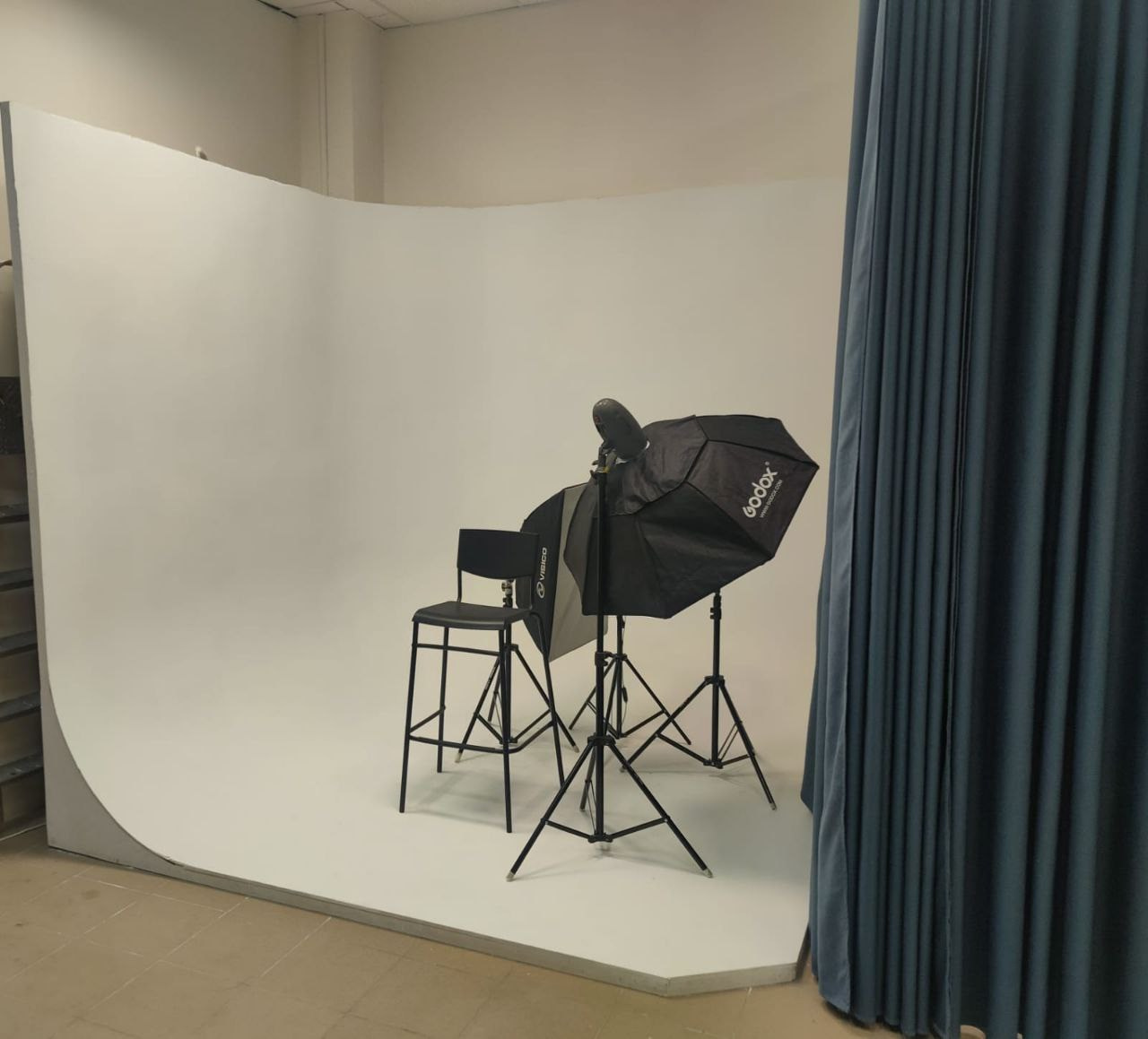 О фотостудии «Матрица». «Матрица»