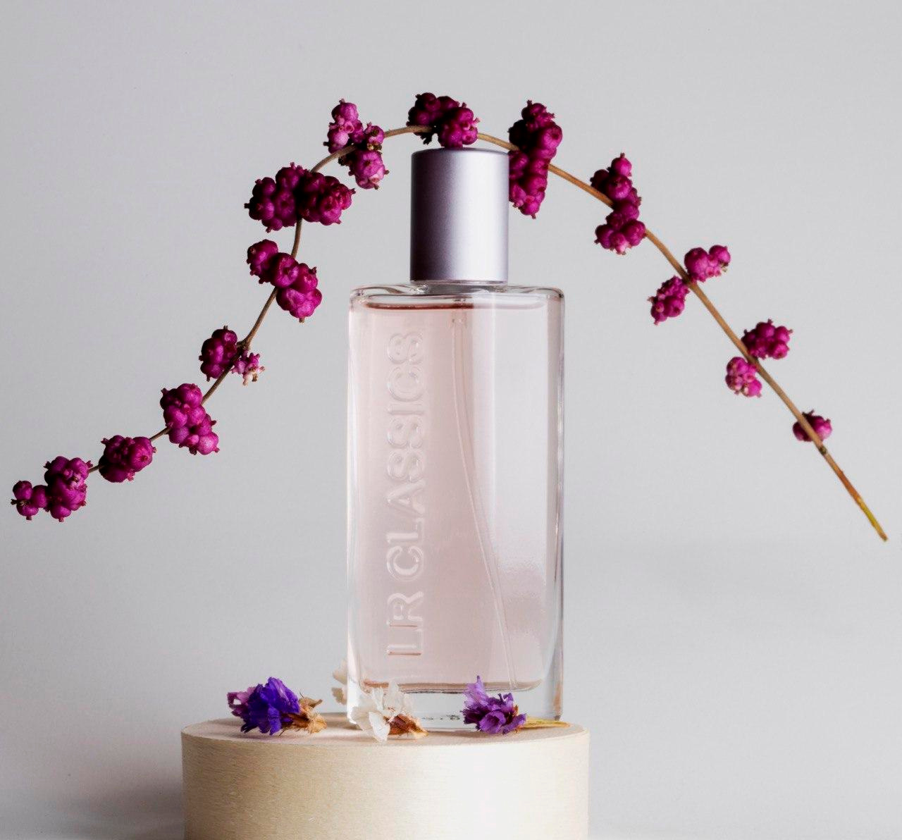 Retouch. Fashion photographer in Prague Kisel Ekaterina