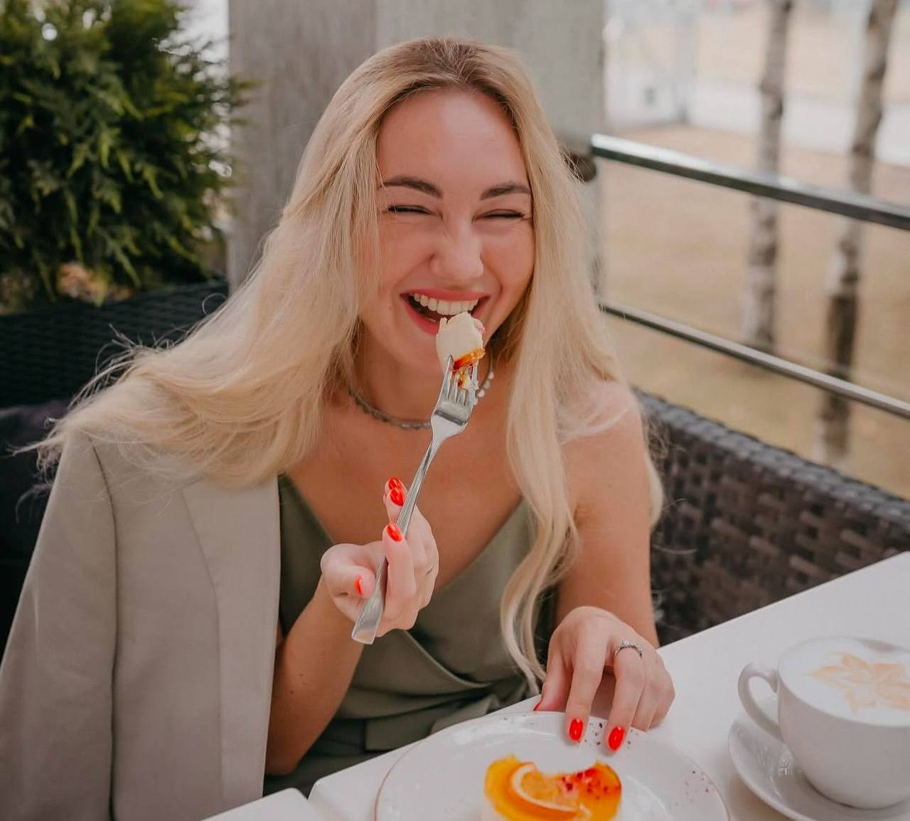 ВИЗУАЛ РАБОТАЕМ ВМЕСТЕ. Cinematic presets video/photo, visual, content creator Lina Pleshakova