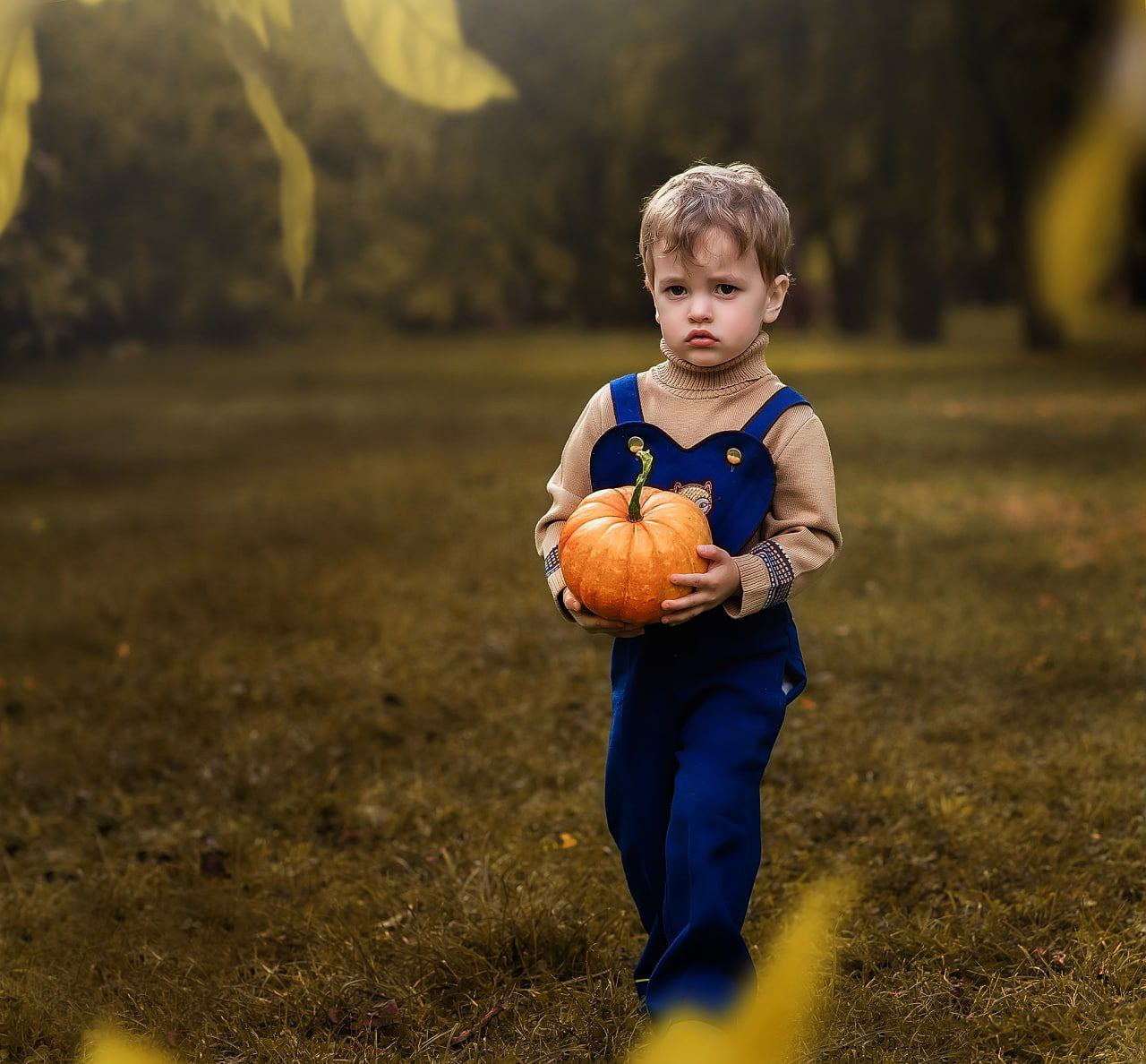 НОВОГОДНИЙ ВОРКШОП МОСКВА 9 И 10 ДЕКАБРЯ. Детский и семейный фотограф Нижнего Новгорода и Москвы Олеся Ратникова