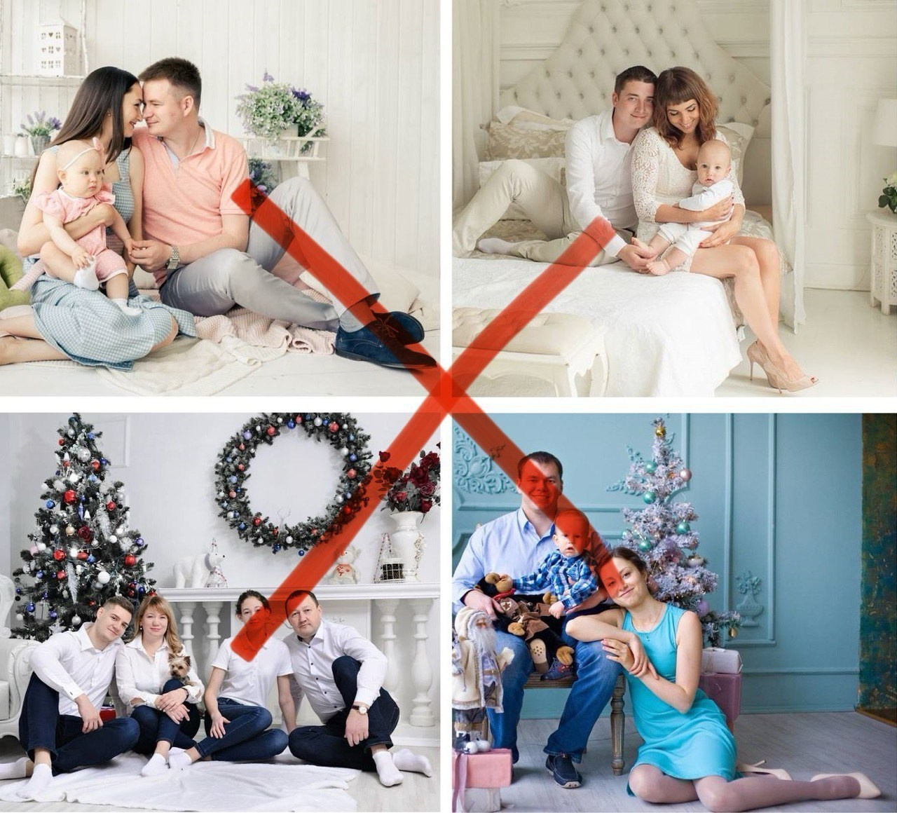 Крещение. Семейный фотограф Москва. Фотограф беременности и материнства Москва