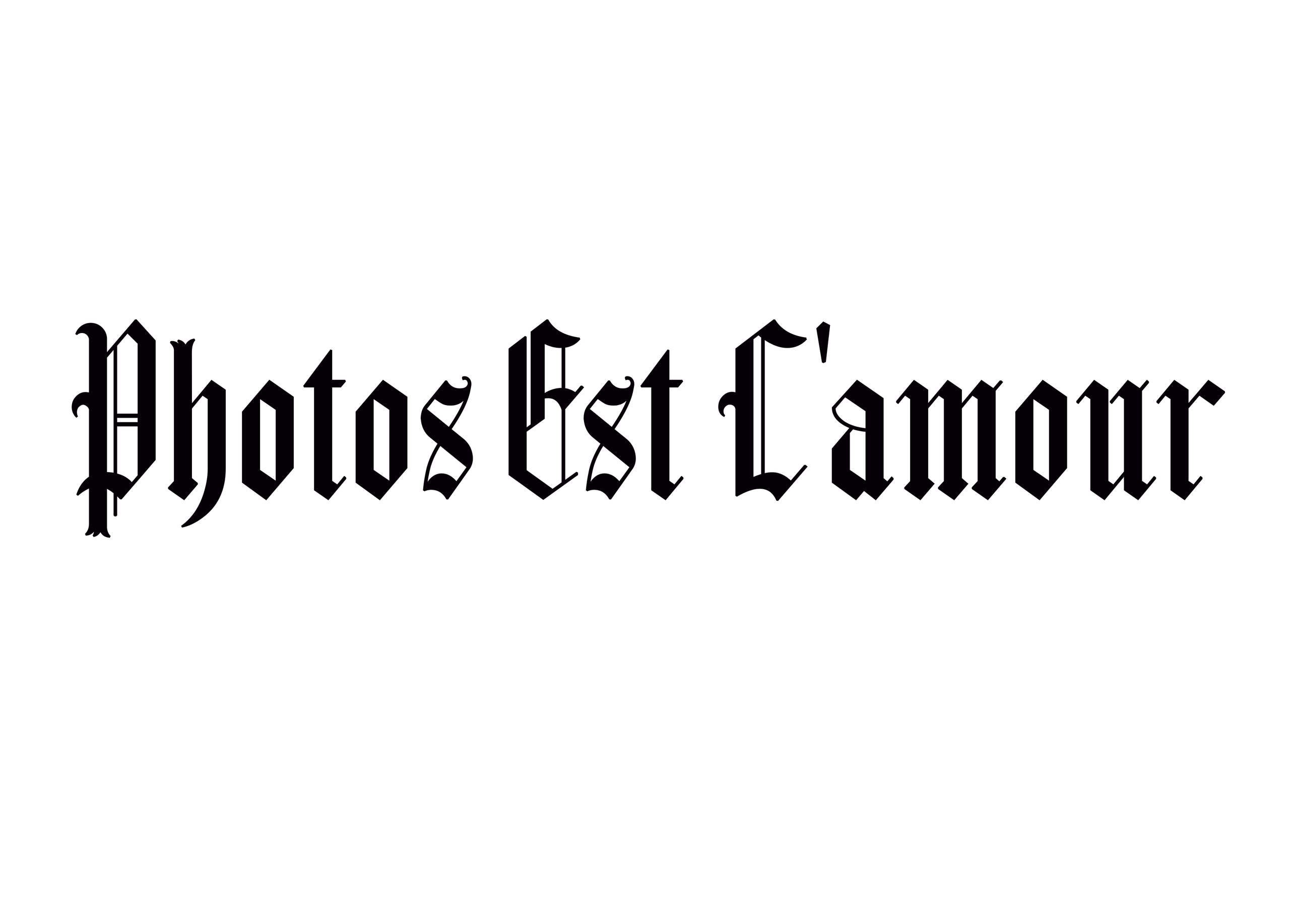 Контакты фотографа в Сочи | Свяжитесь для записи на фотосессию. Фотограф Александр в Сочи, Адлере и на Роза Хутор — фотосессии для девушек, пар и мероприятий | PhotoSetLAmour