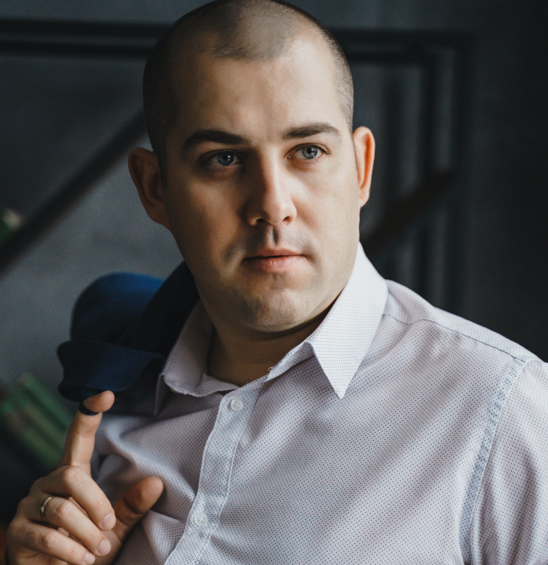 Вопросы фотографу перед свадьбой. Фотограф, видеограф на свадьбу в Москве Никита Назаров