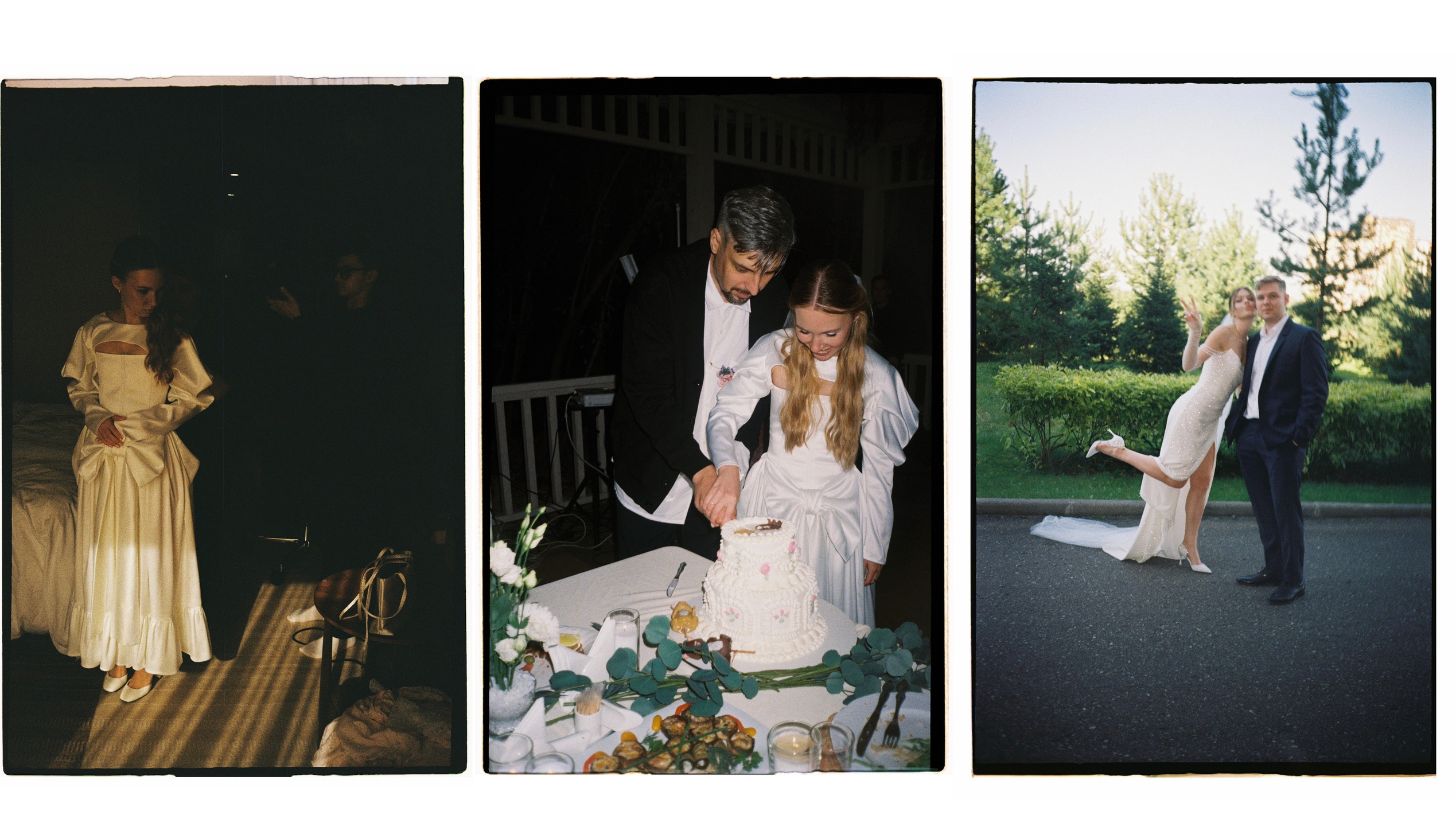 Прайс. Валерия Урюпина фотограф в Москве/ Воронеже