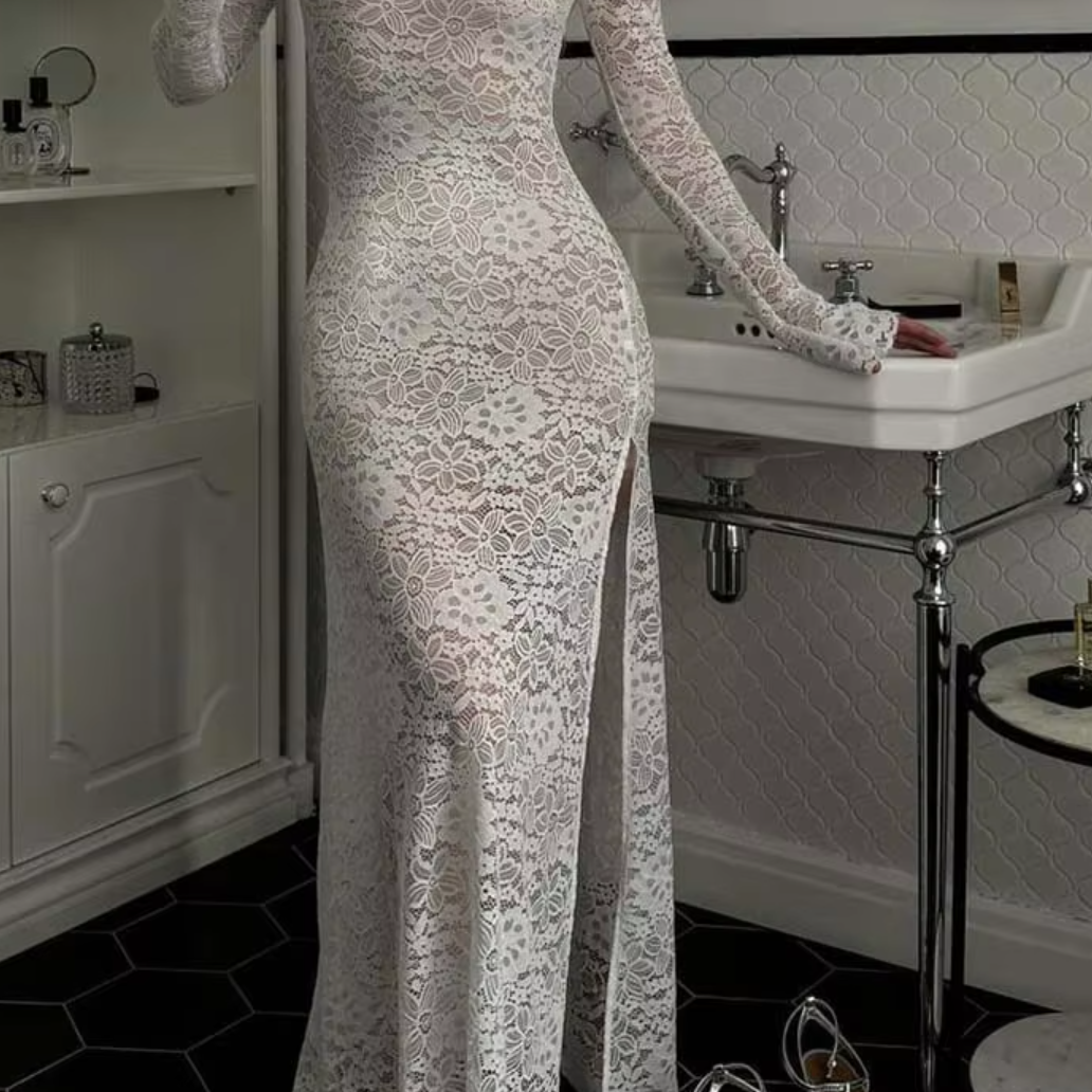 Готовые образы на утро невесты. Ярослава Ерина — свадебный фотограф в Москве