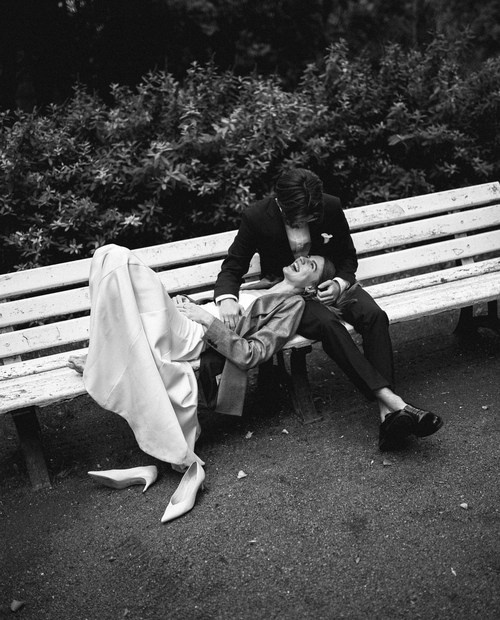 Стоимость. Beyourselfph.ru