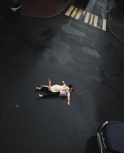 Стоимость. Beyourselfph.ru