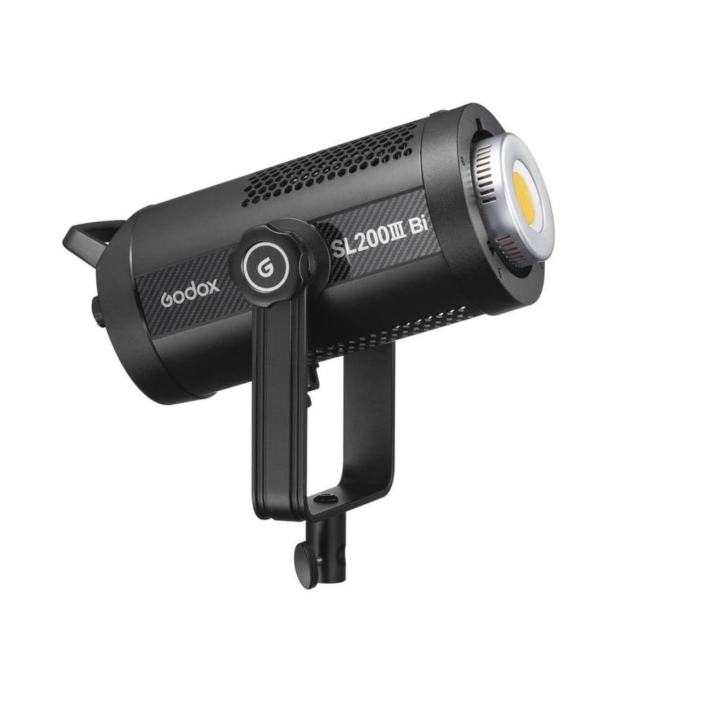 Оборудование и фоны. Tick Studio