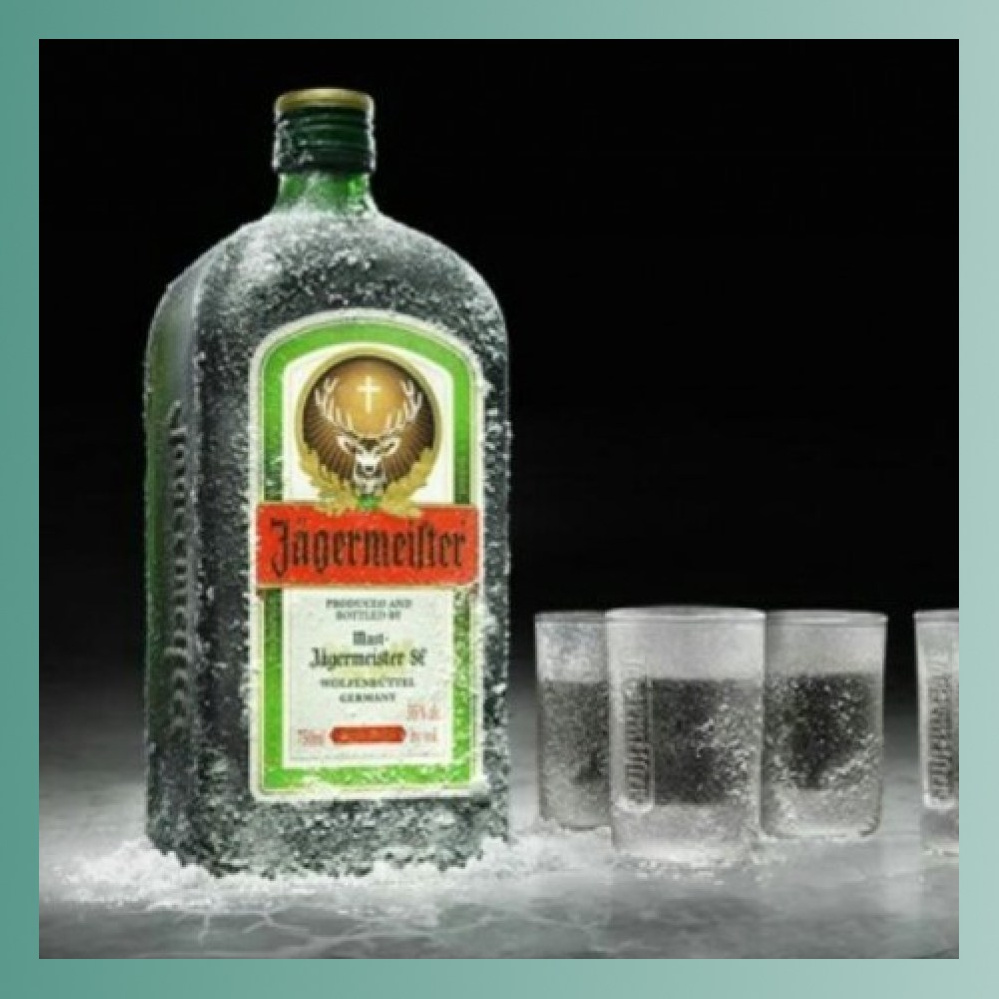 Маркетинг. Маркетолог в Москве, специалист по коммуникациям и рекламе Аня Смоляга