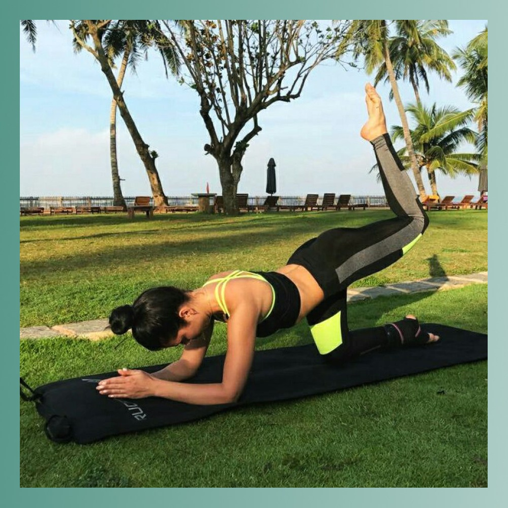 Маркетинг. Маркетолог в Москве, специалист по коммуникациям и рекламе Аня Смоляга