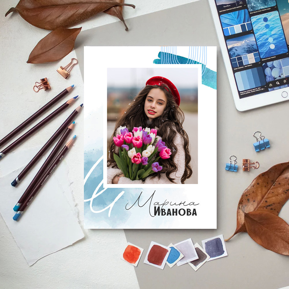 ДИЗАЙНЫ. Свадебный и семейный фотограф в Ростове-на-Дону Стадник Юлия