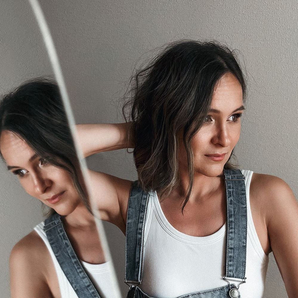 Контакты вашего фотографа в Геленджике — Жанна Шестопалова