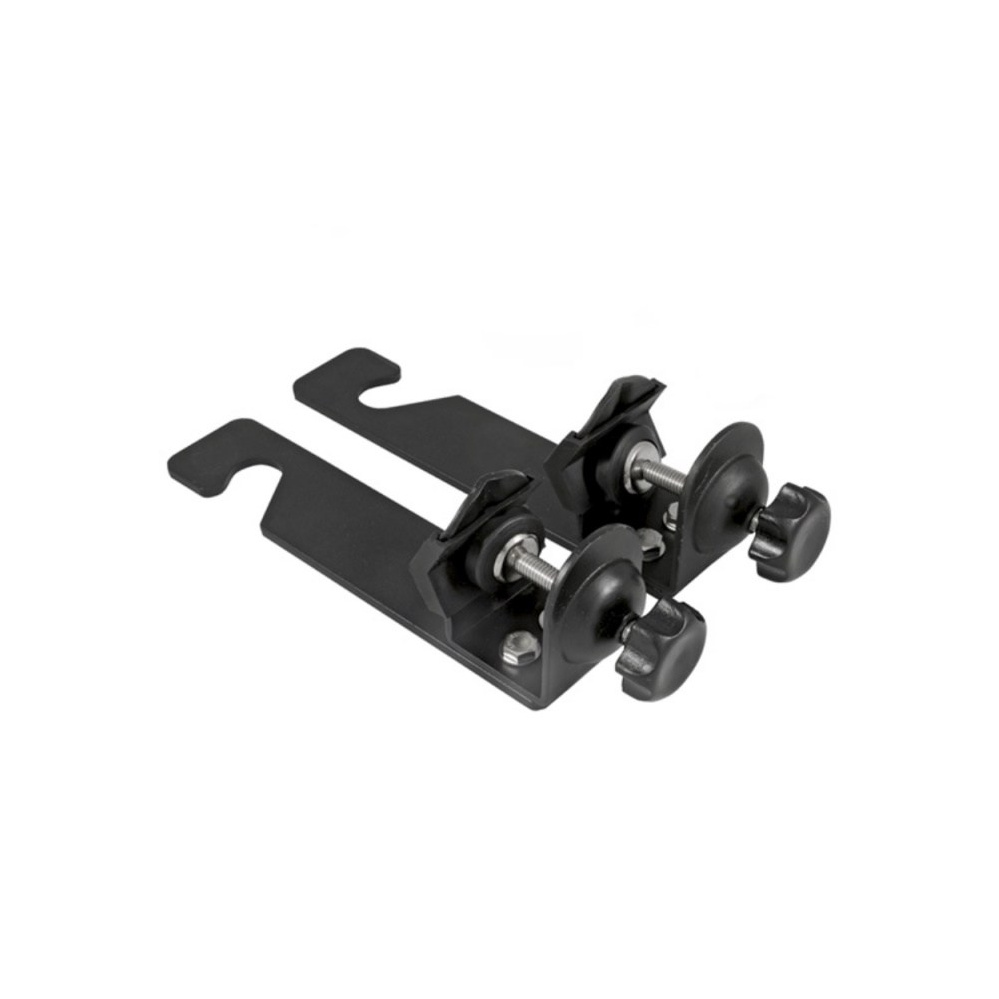 ОБОРУДОВАНИЕ. Контент для маркетплейсов и соцсетей. Фото и видео съемка