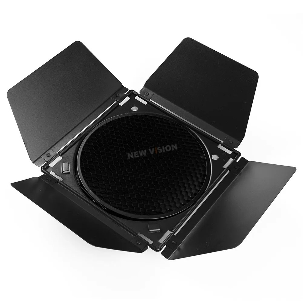 ОБОРУДОВАНИЕ. Контент для маркетплейсов и соцсетей. Фото и видео съемка