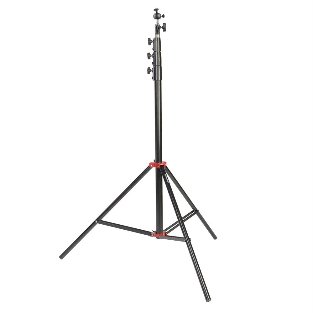 ОБОРУДОВАНИЕ. Контент для маркетплейсов и соцсетей. Фото и видео съемка