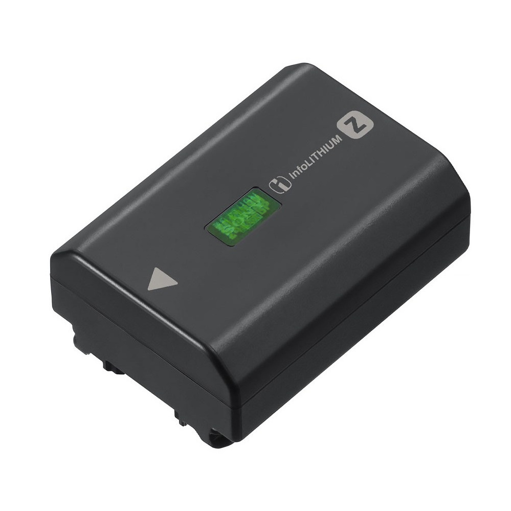 ОБОРУДОВАНИЕ. Контент для маркетплейсов и соцсетей. Фото и видео съемка