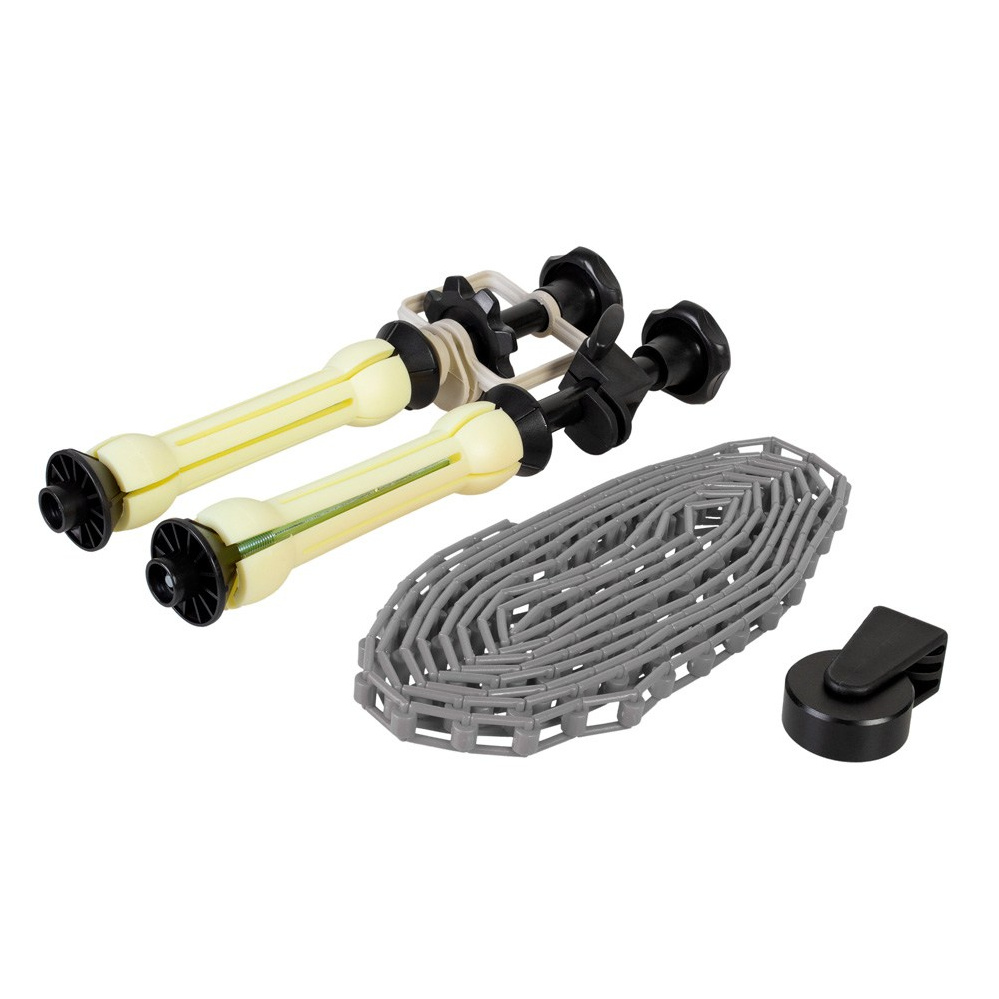 ОБОРУДОВАНИЕ. Контент для маркетплейсов и соцсетей. Фото и видео съемка