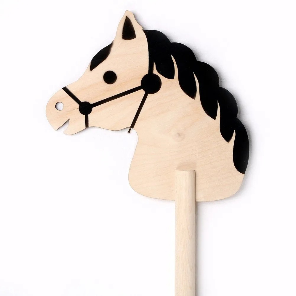 Новогоднее предложение 2026. Юрий Ахмедов