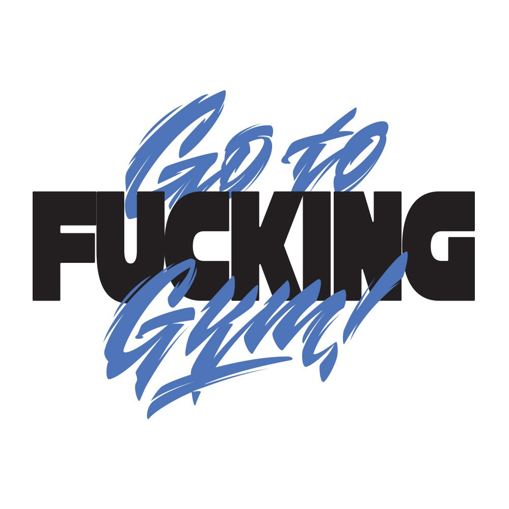 Stock. Alexander Stan Shimanov